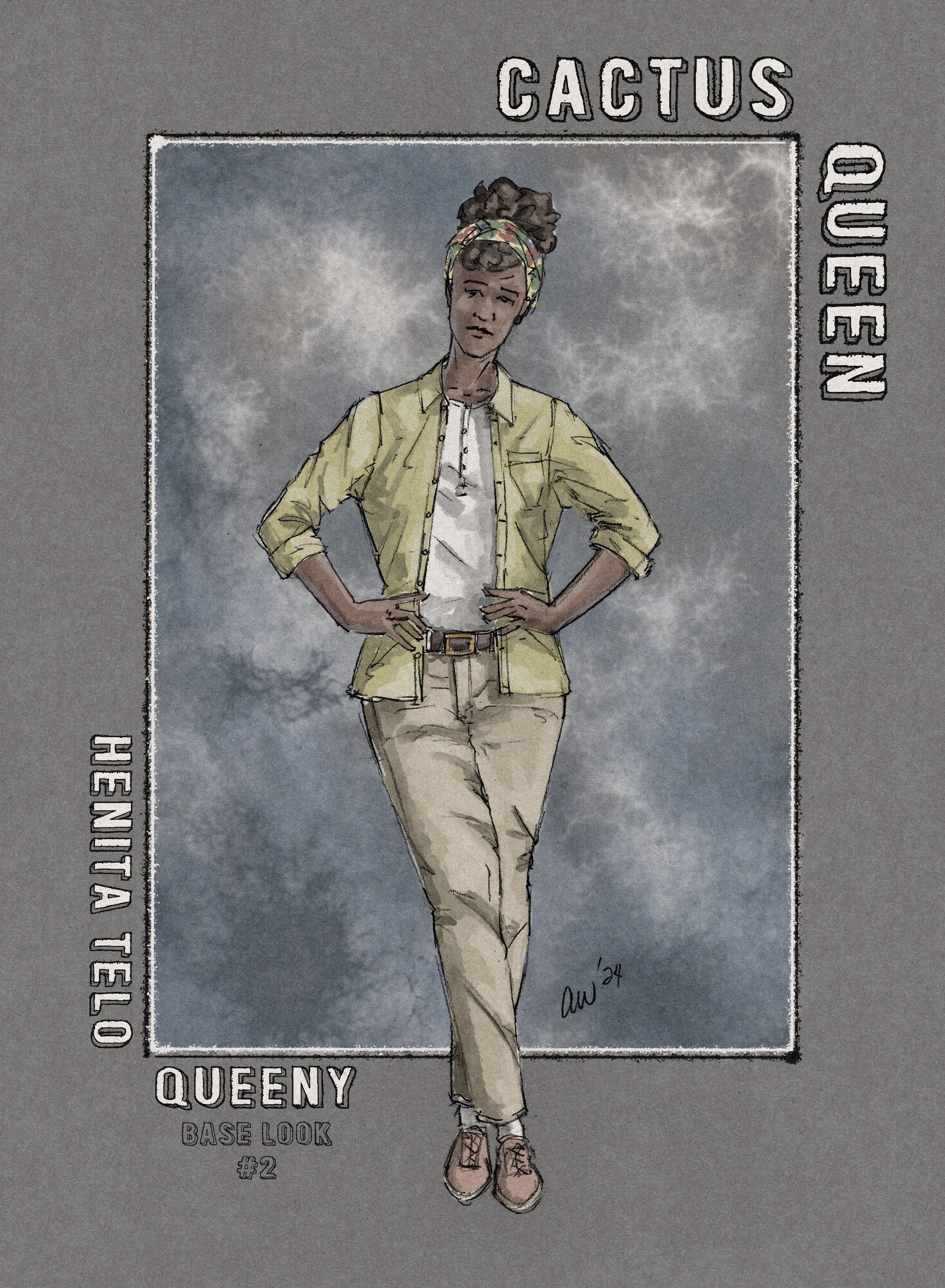 QUEENY_BASE_LOOK_#2.jpg