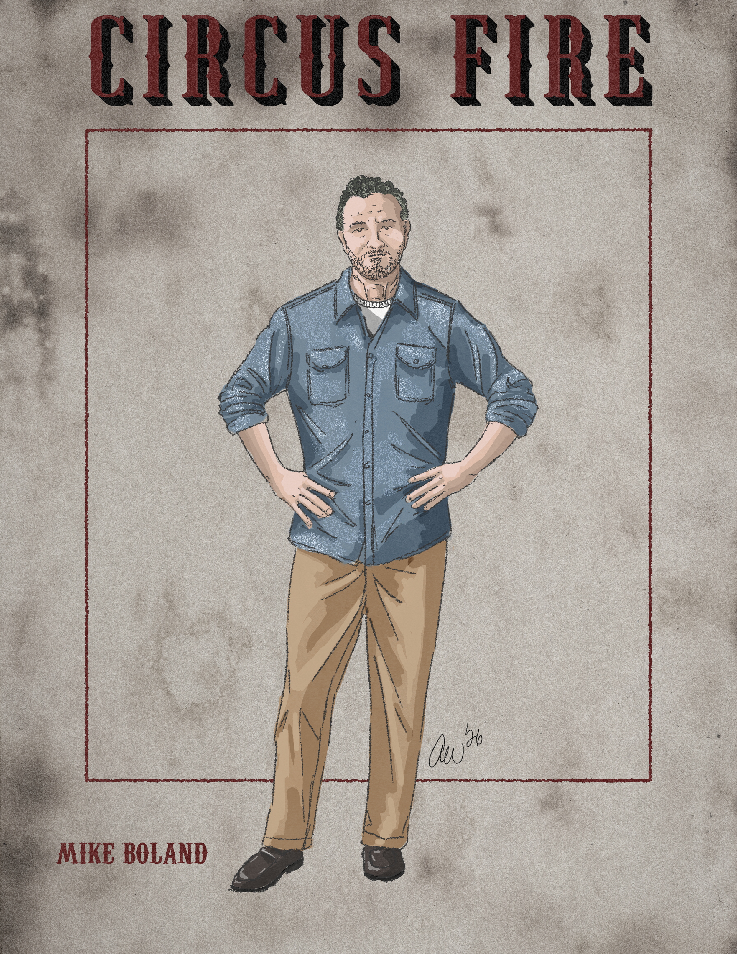 MIKE BOLAND LAYOUT.png