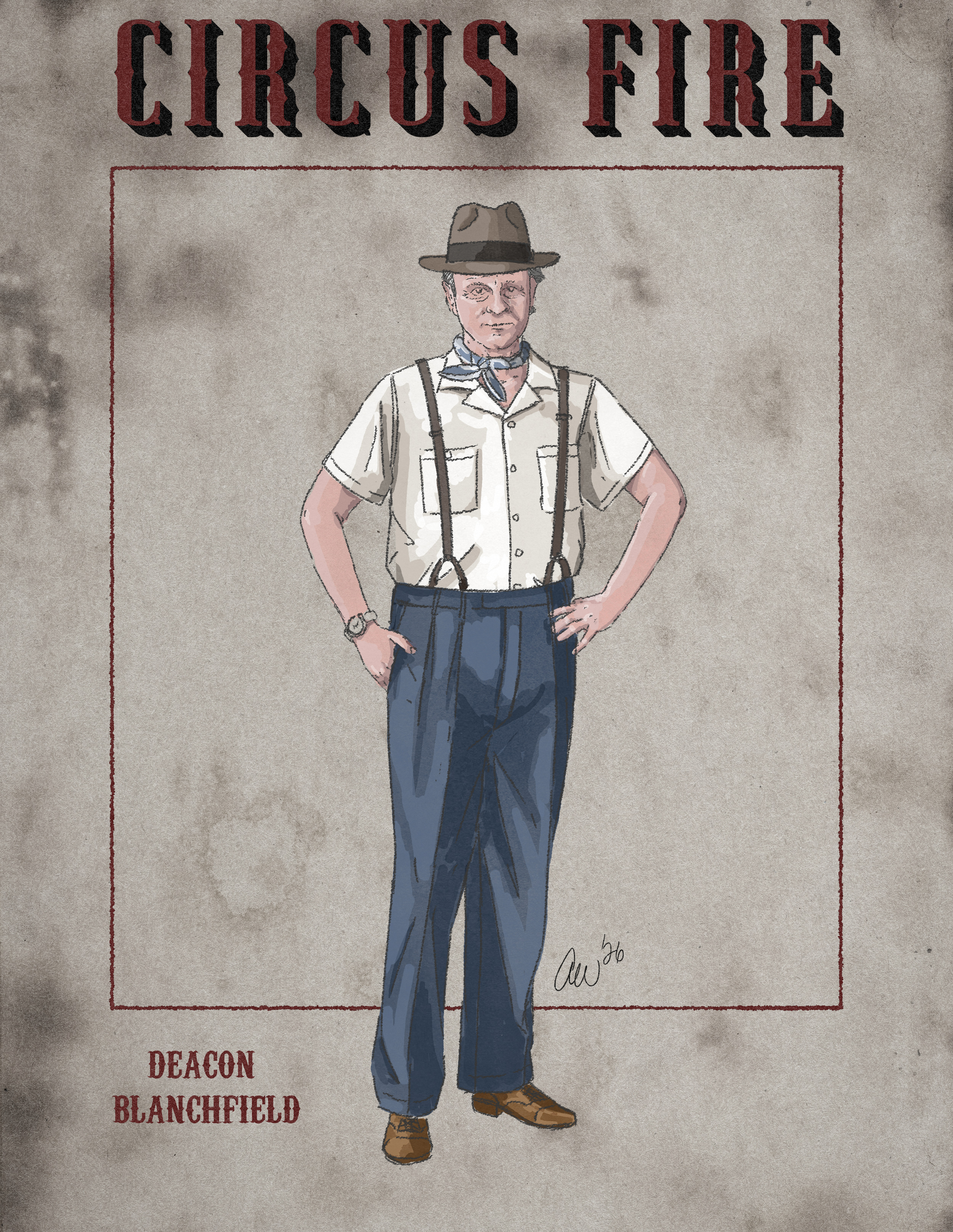 DEACON BLANCHFIELD LAYOUT.png