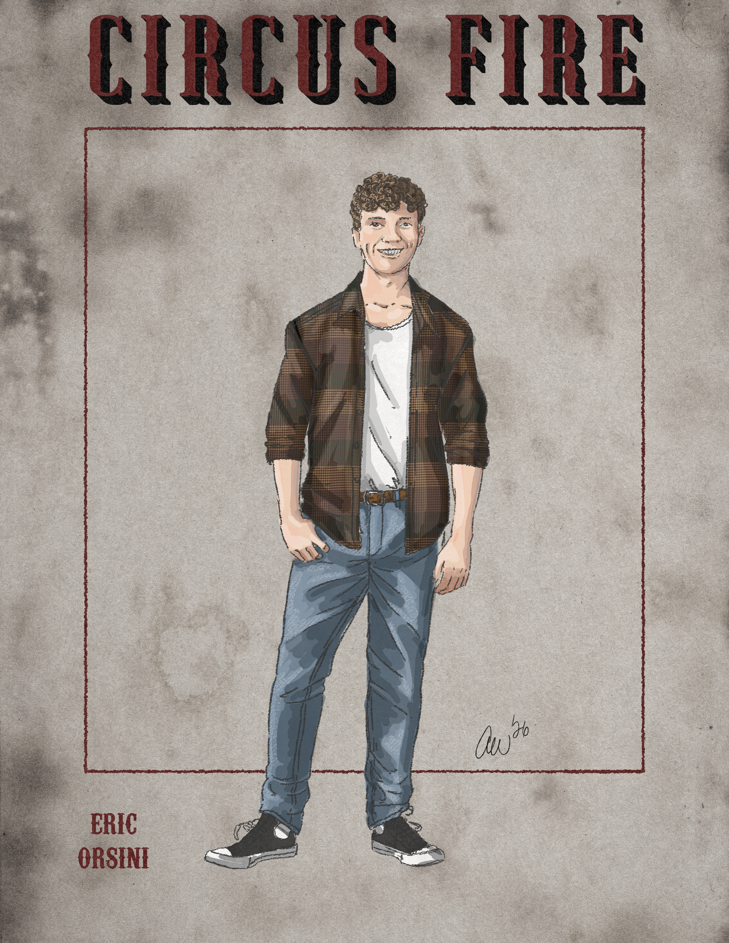 ERIC BASE LAYOUT NEW.png