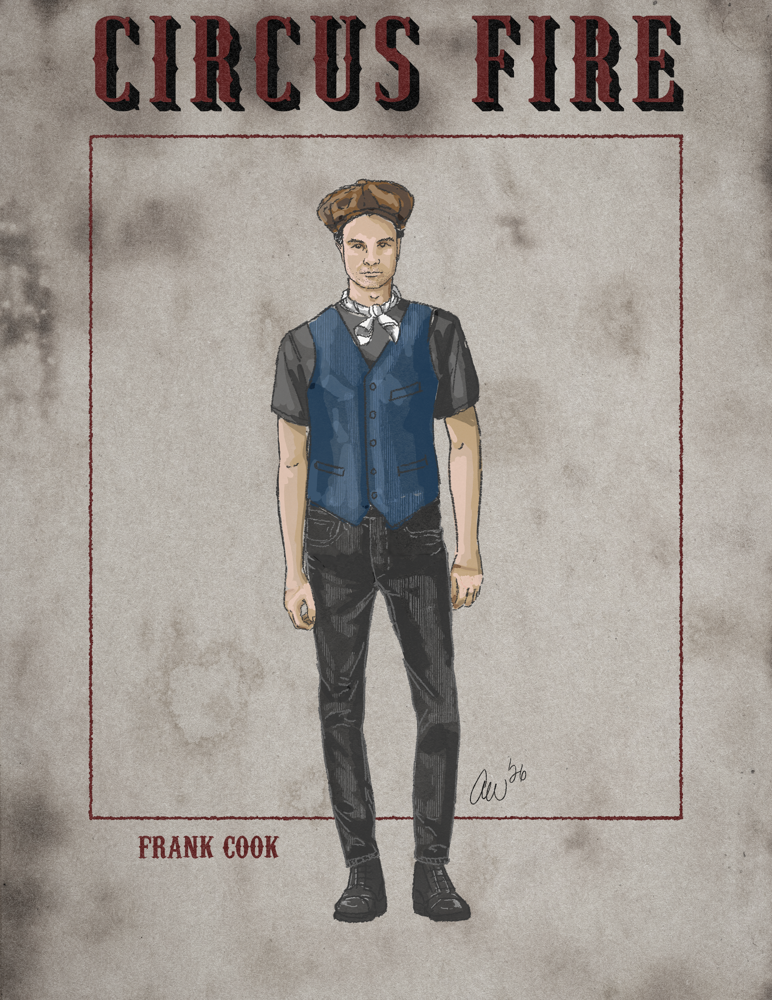 FRANK COOK LAYOUT.png