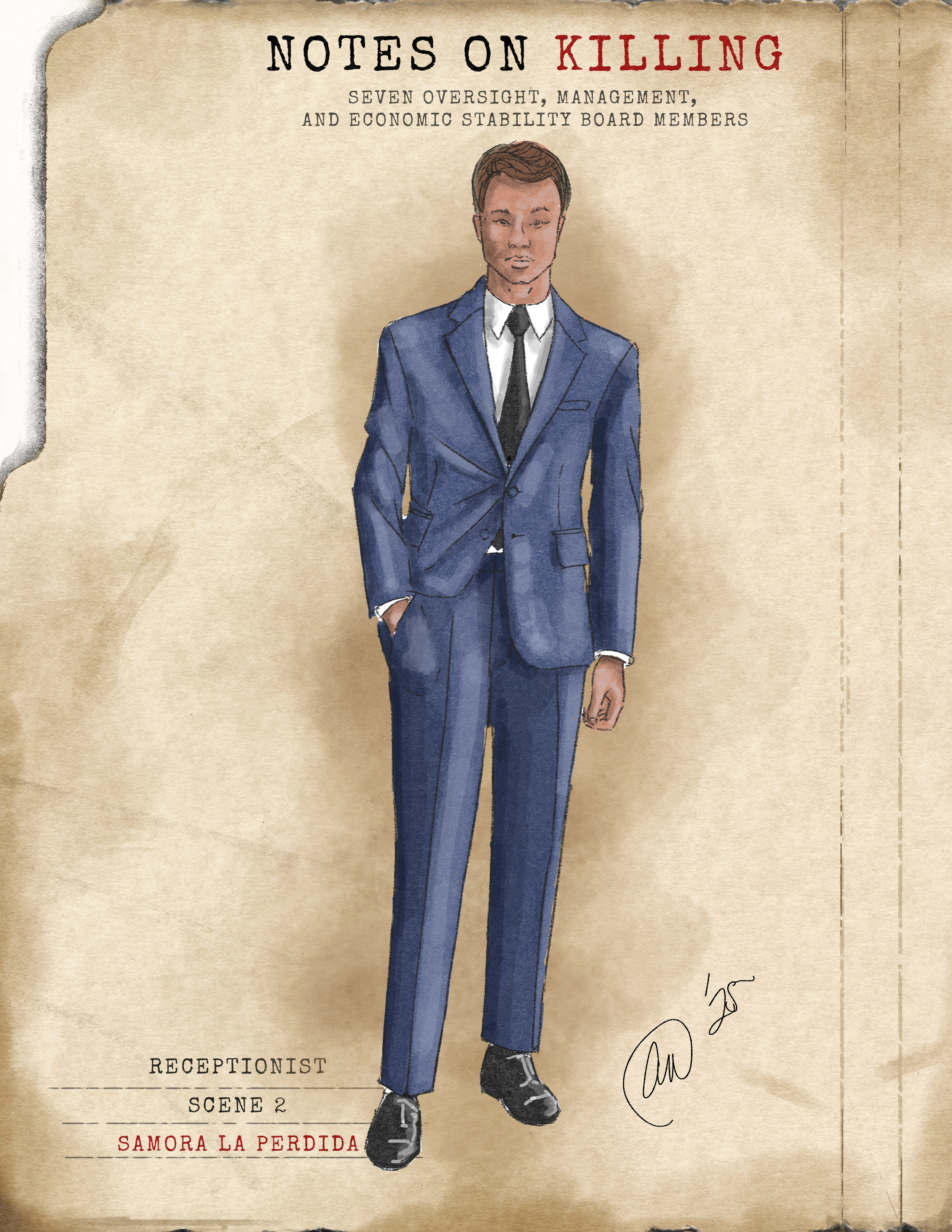 Receptionist Opening Suit.png