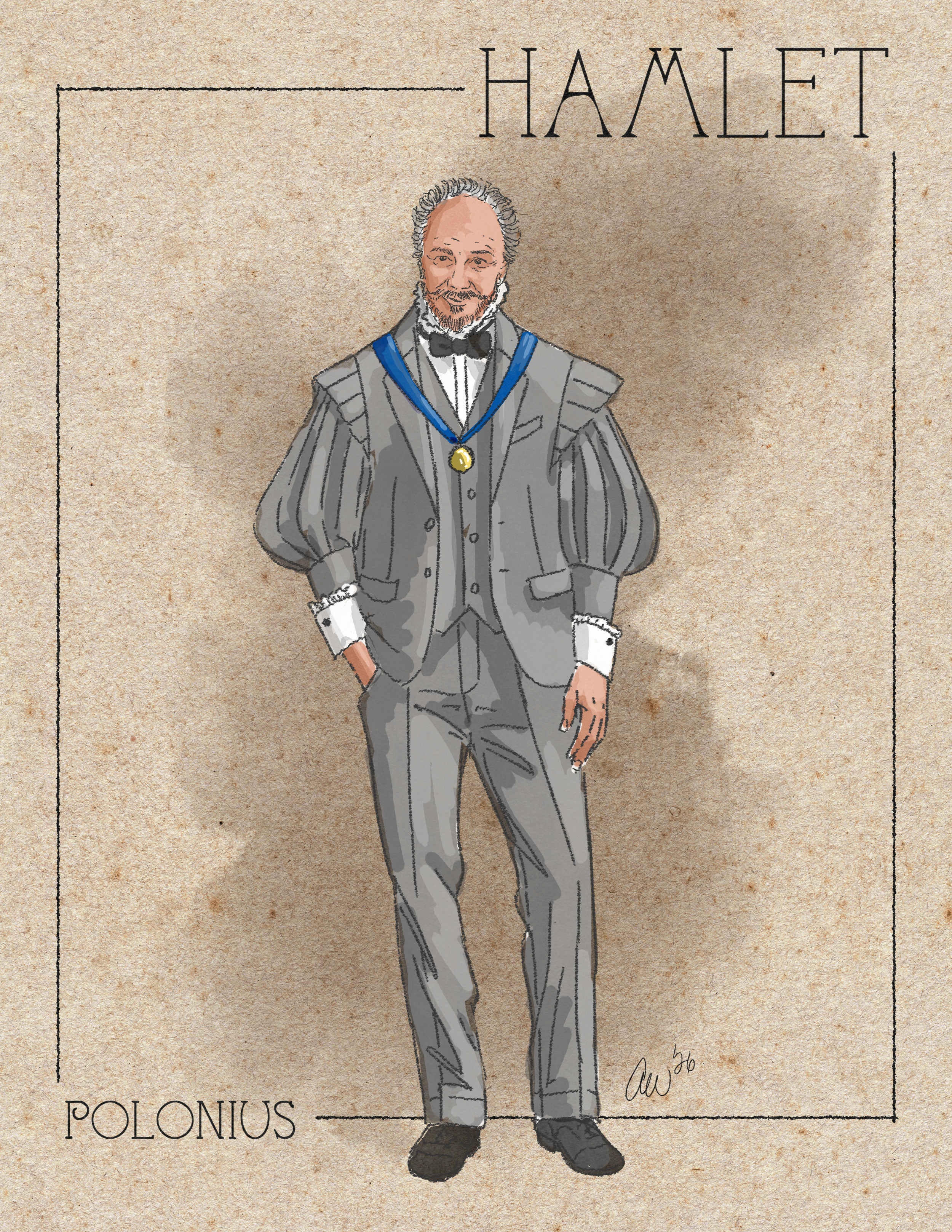 POLONIUS 3  LAYOUT PAGE.png