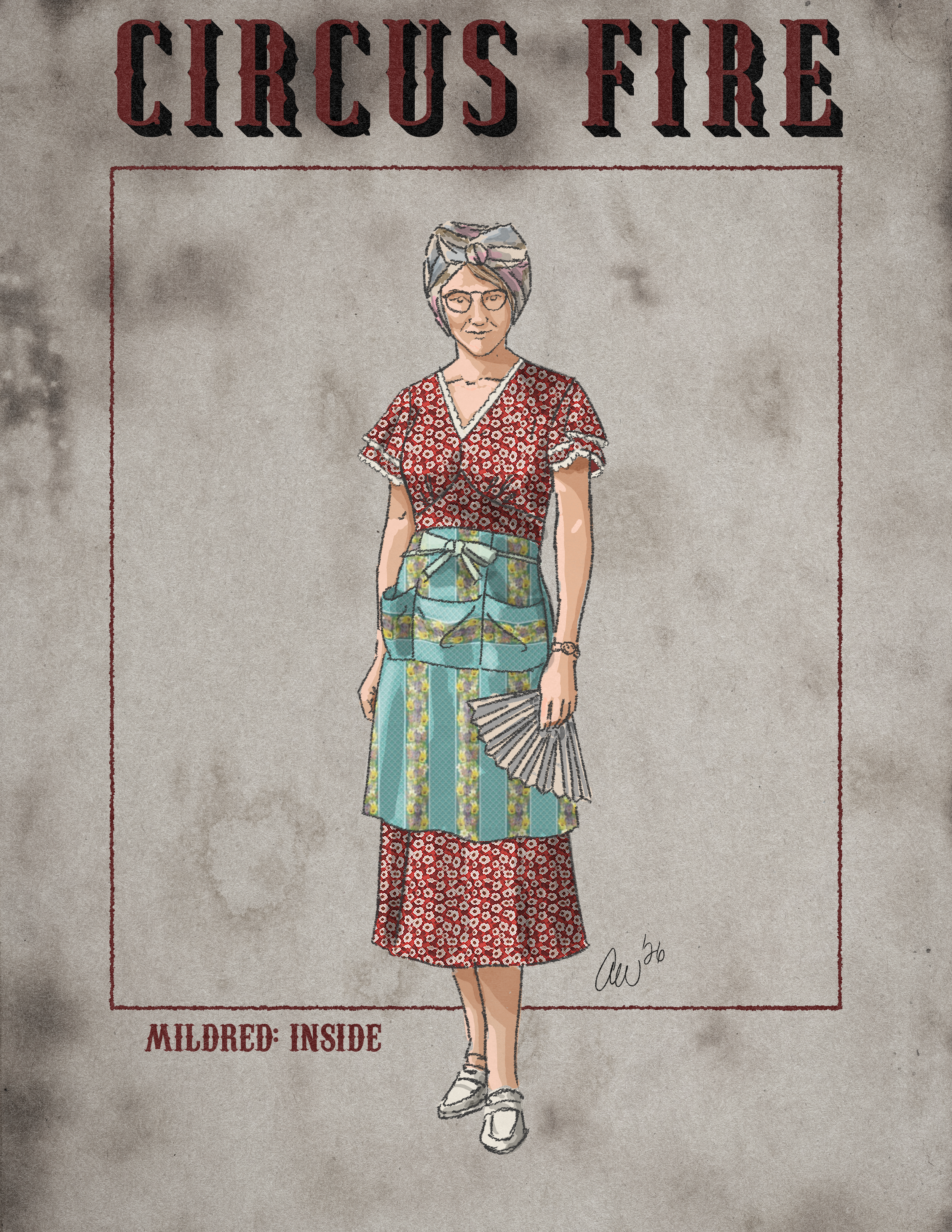 MILDRED INSIDE LAYOUT.png