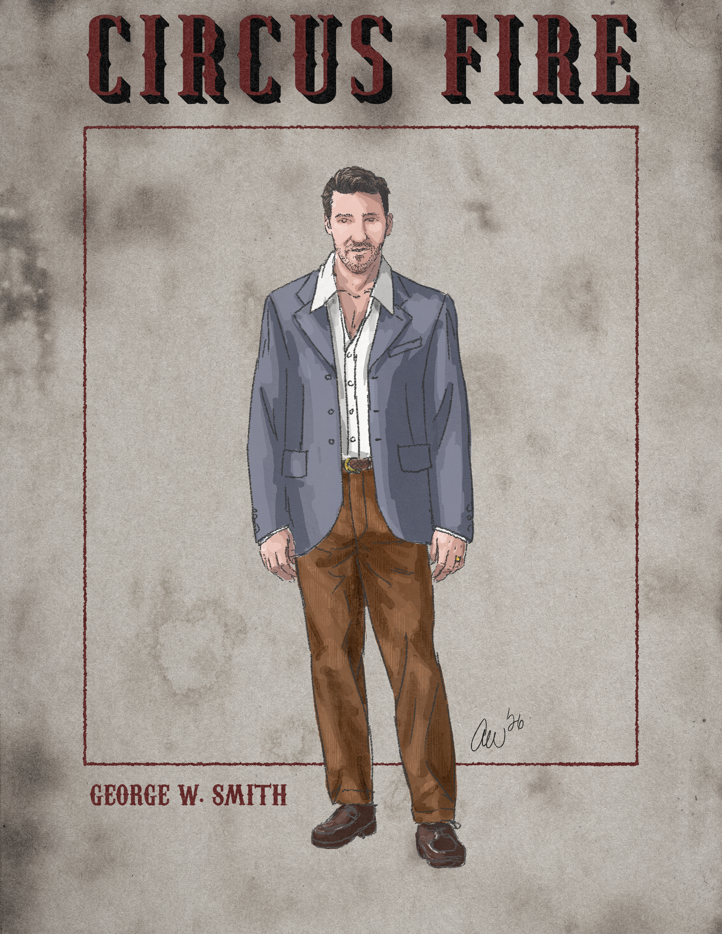 GEORGE SMITH LAYOUT.png