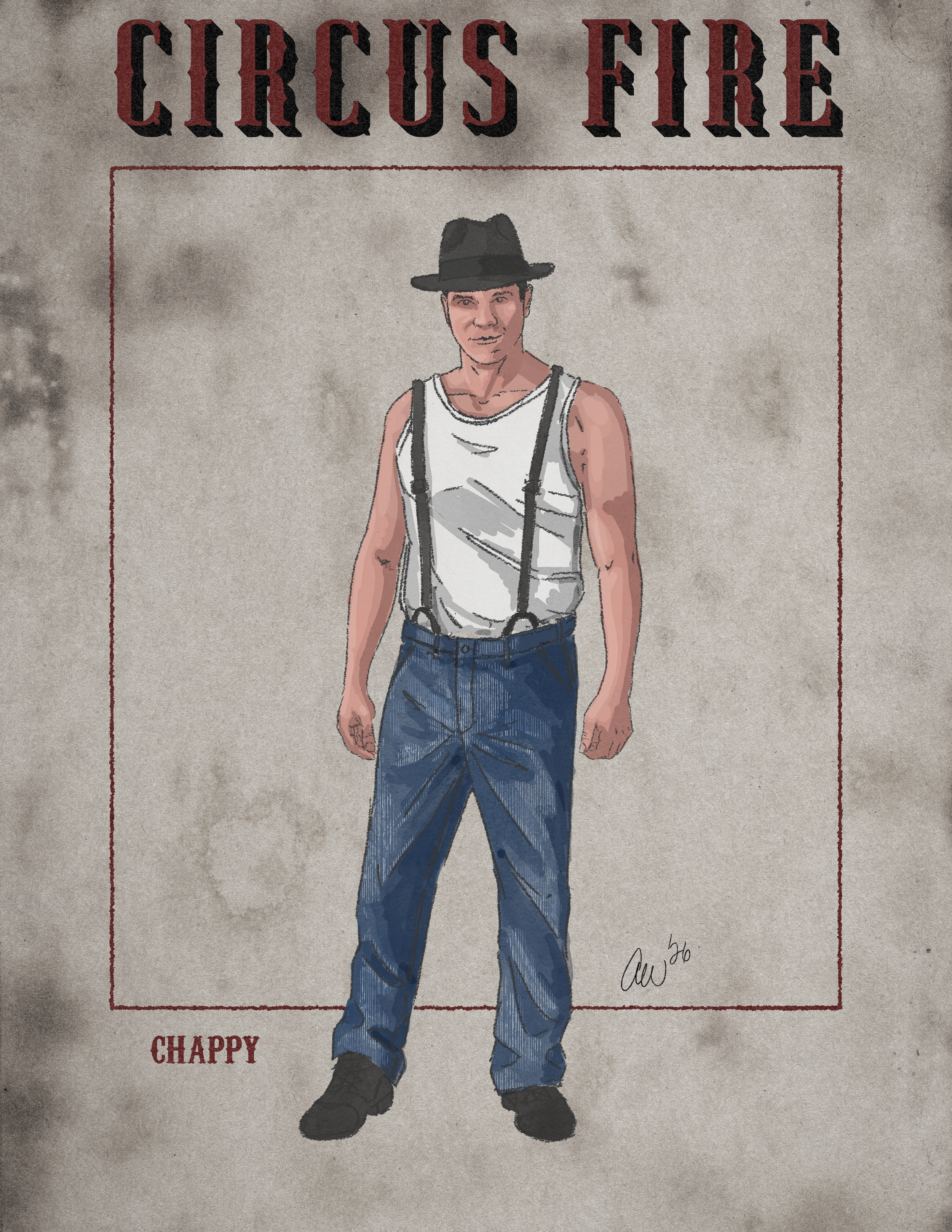 CHAPPY LAYOUT.png