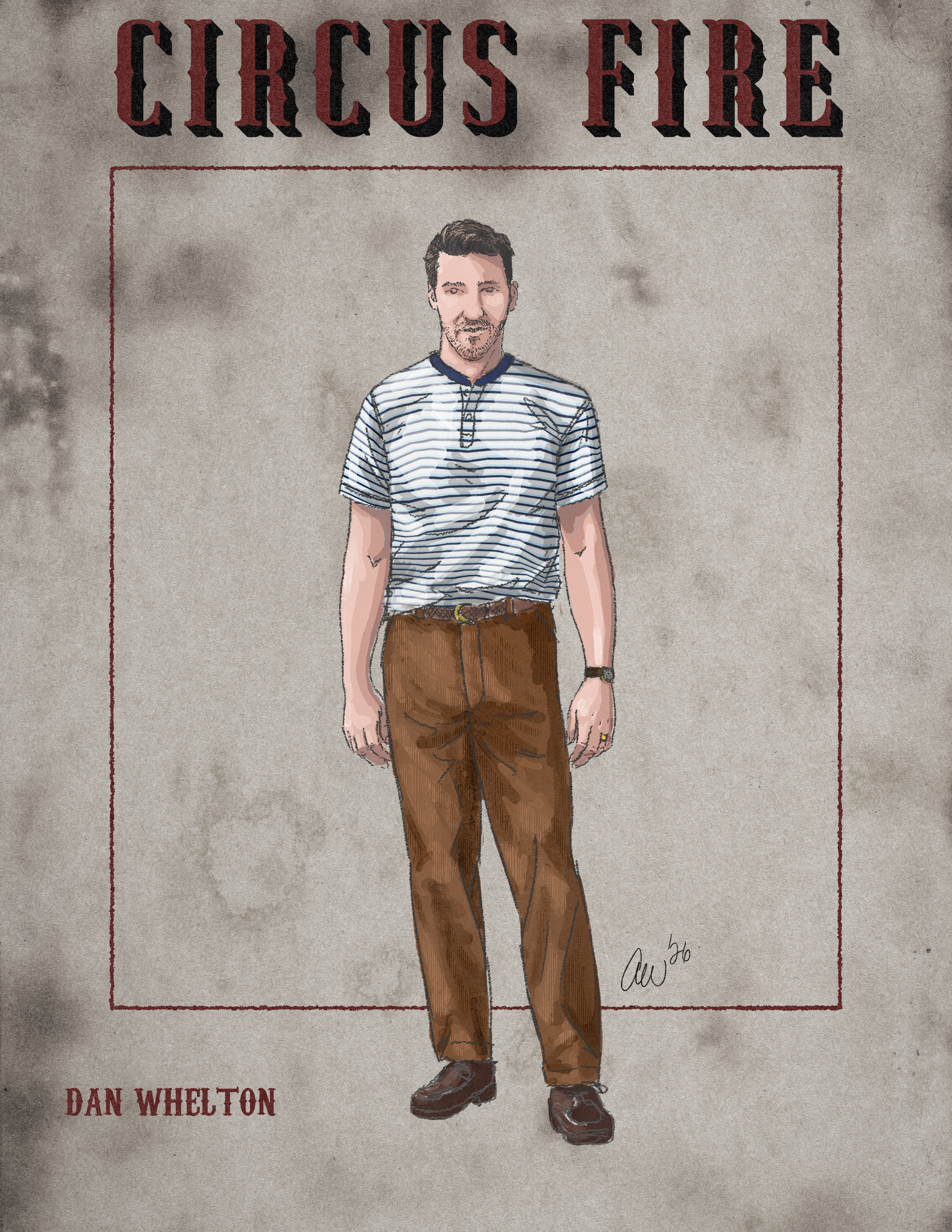 DAN BASE LAYOUT new.png