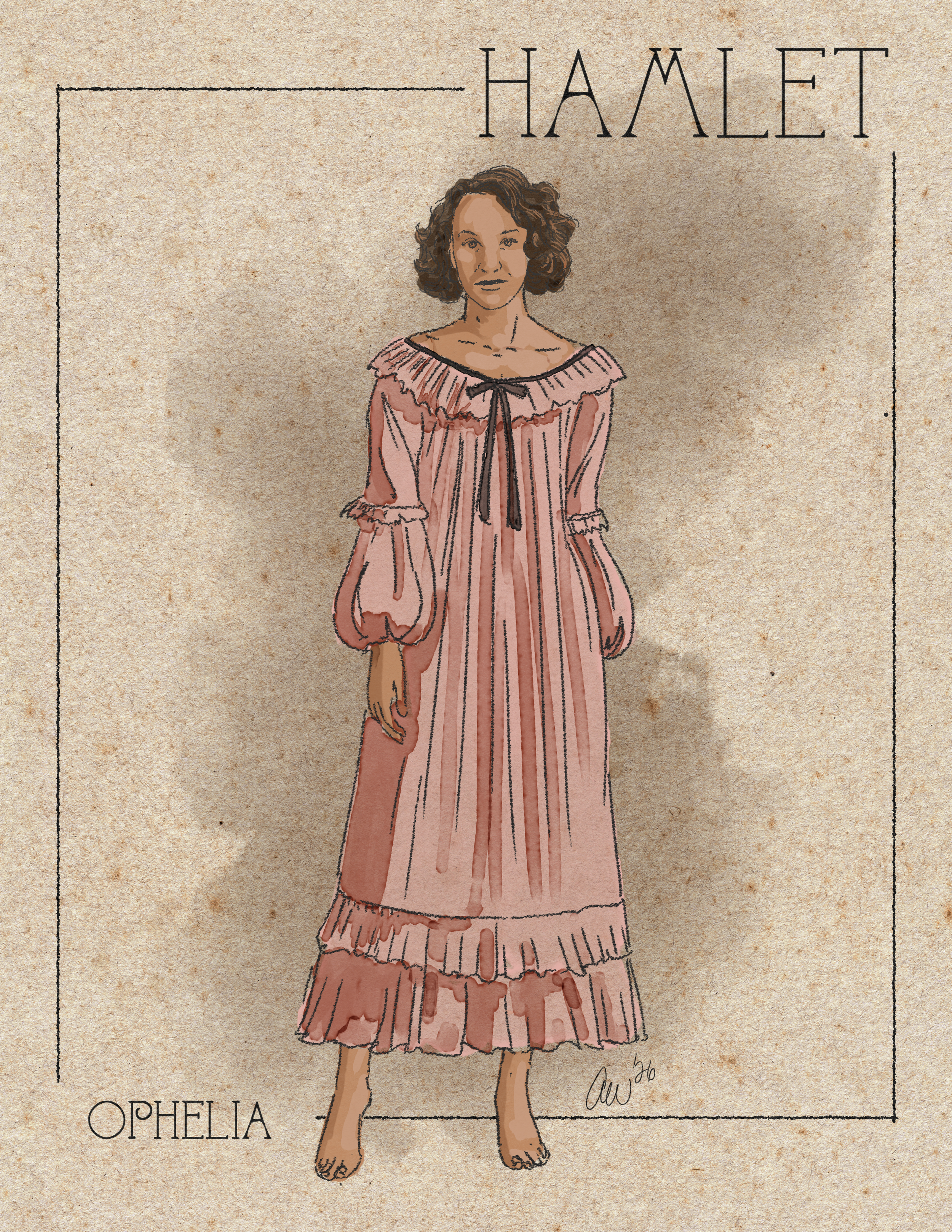 OPHELIA NIGHTGOWN LAYOUT PAGE.png