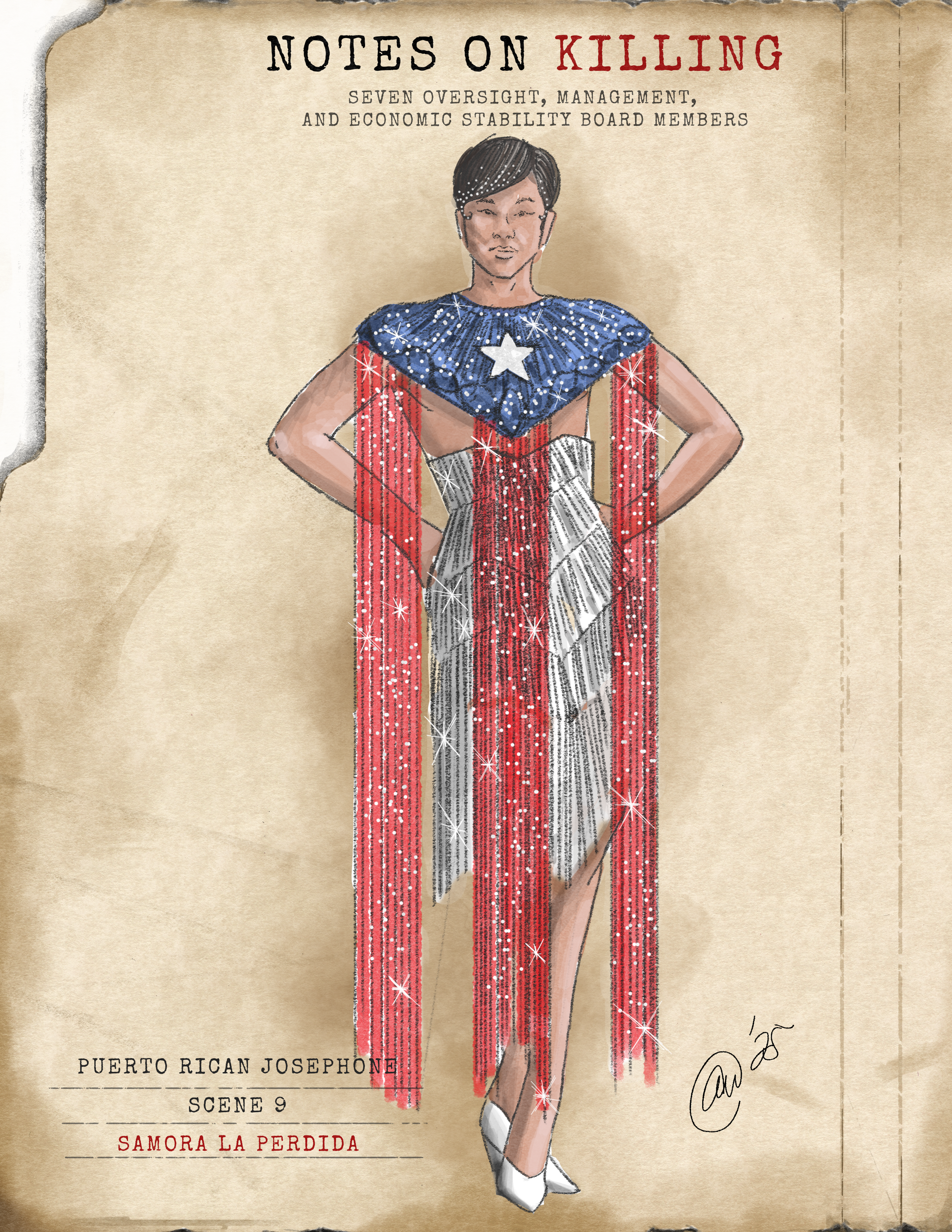 Receptionist PR Flag Layout.png