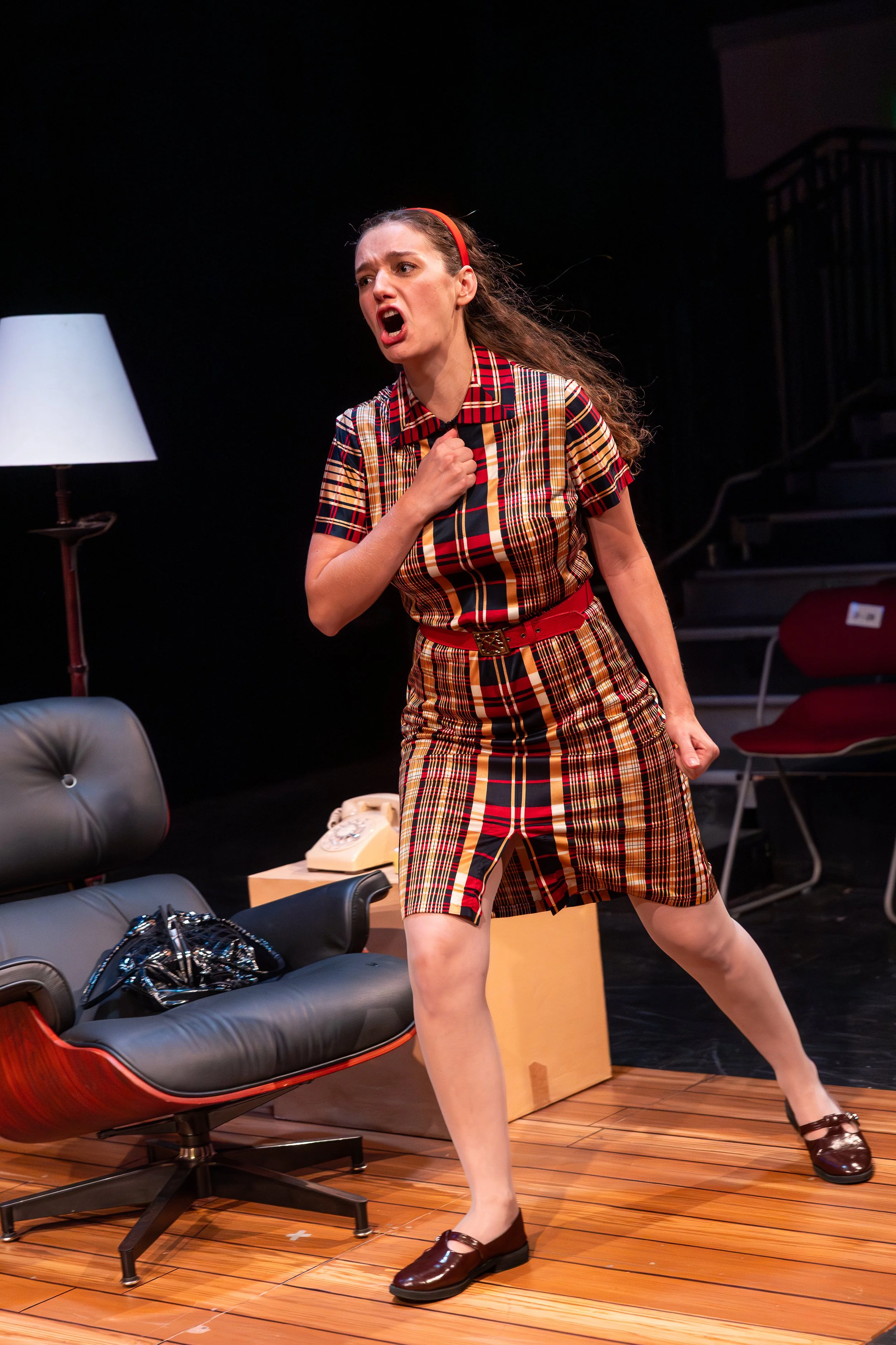 mother_play_0051_54752252191_o.jpg