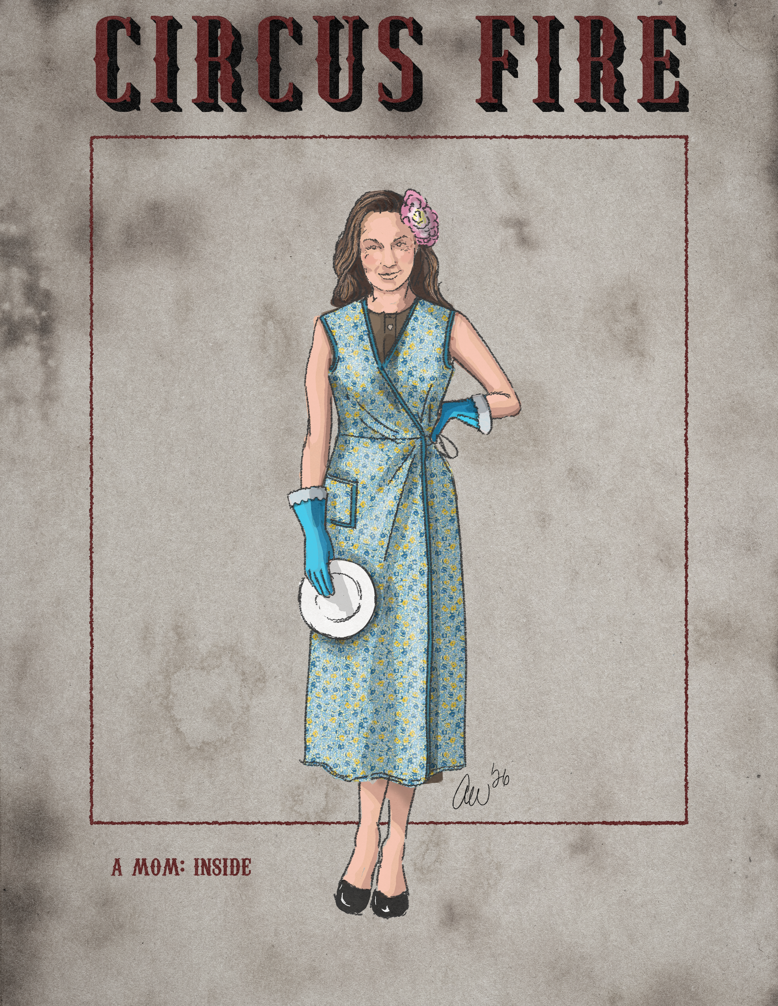 A MOM INSIDE LAYOUT.png