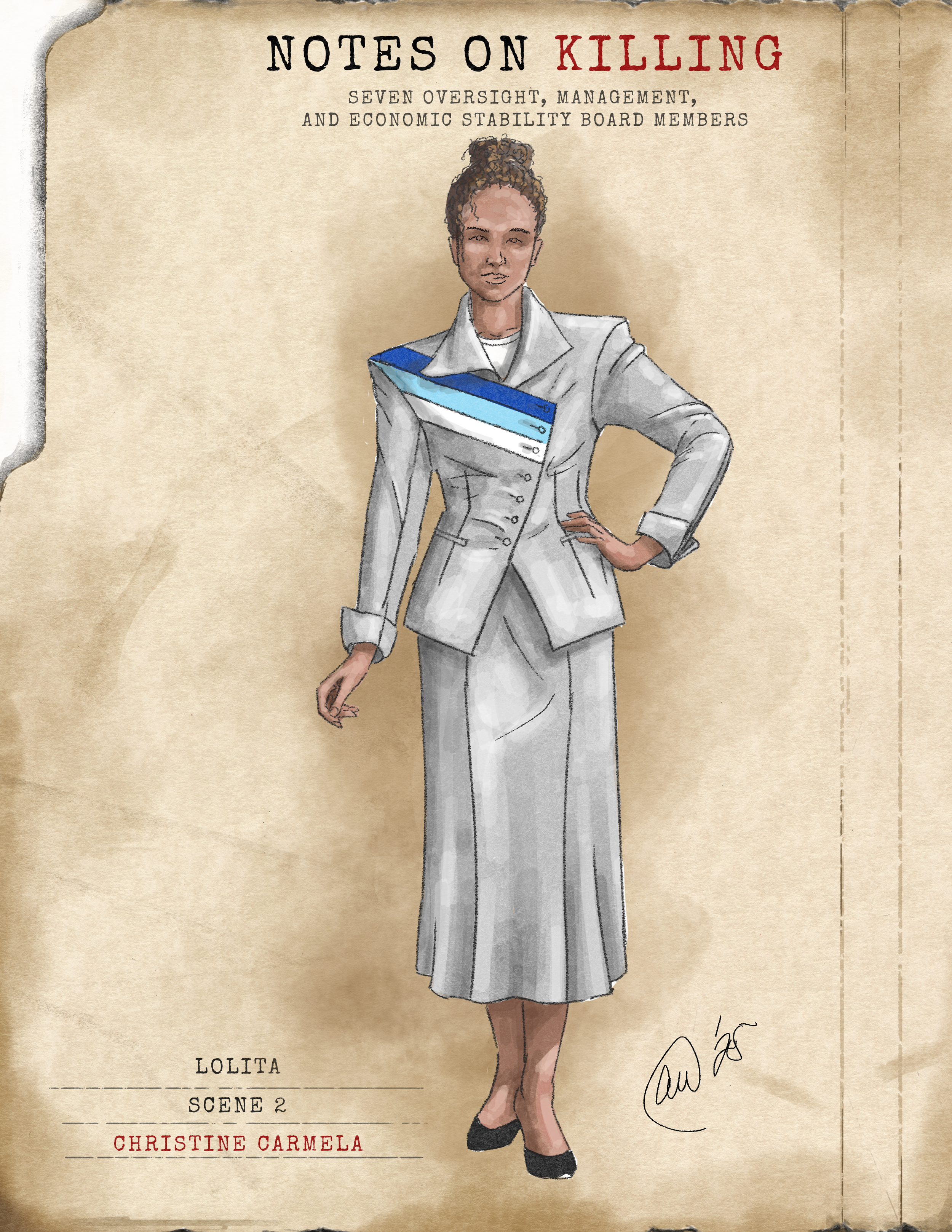 Lolita Skirt Suit Layout.png