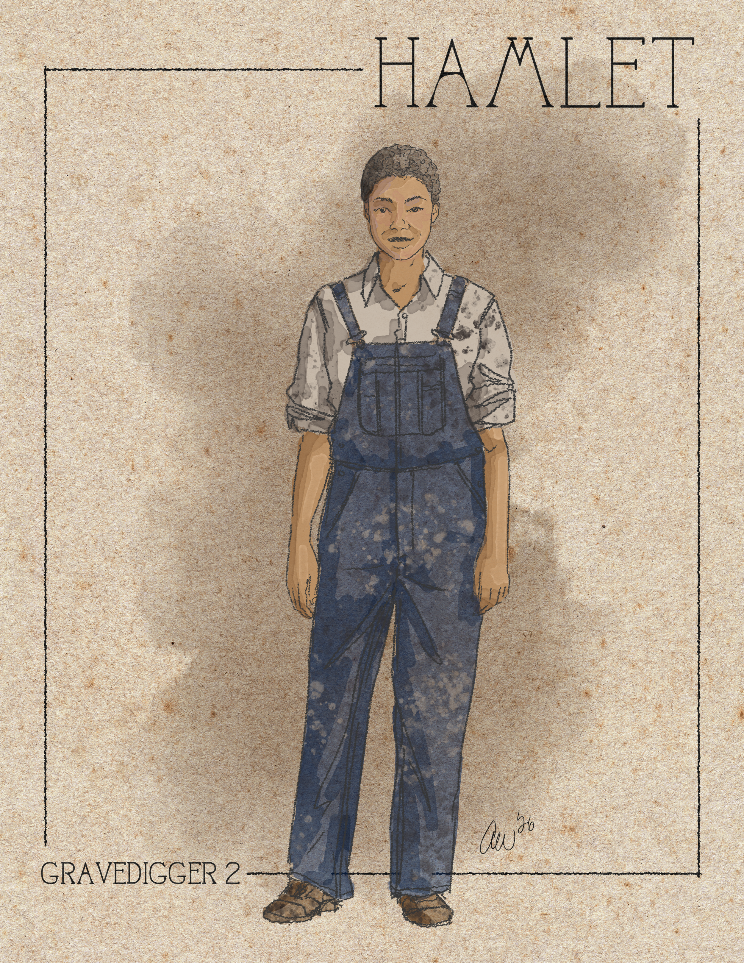 GRAVEDIGGER 2 LAYOUT PAGE.png