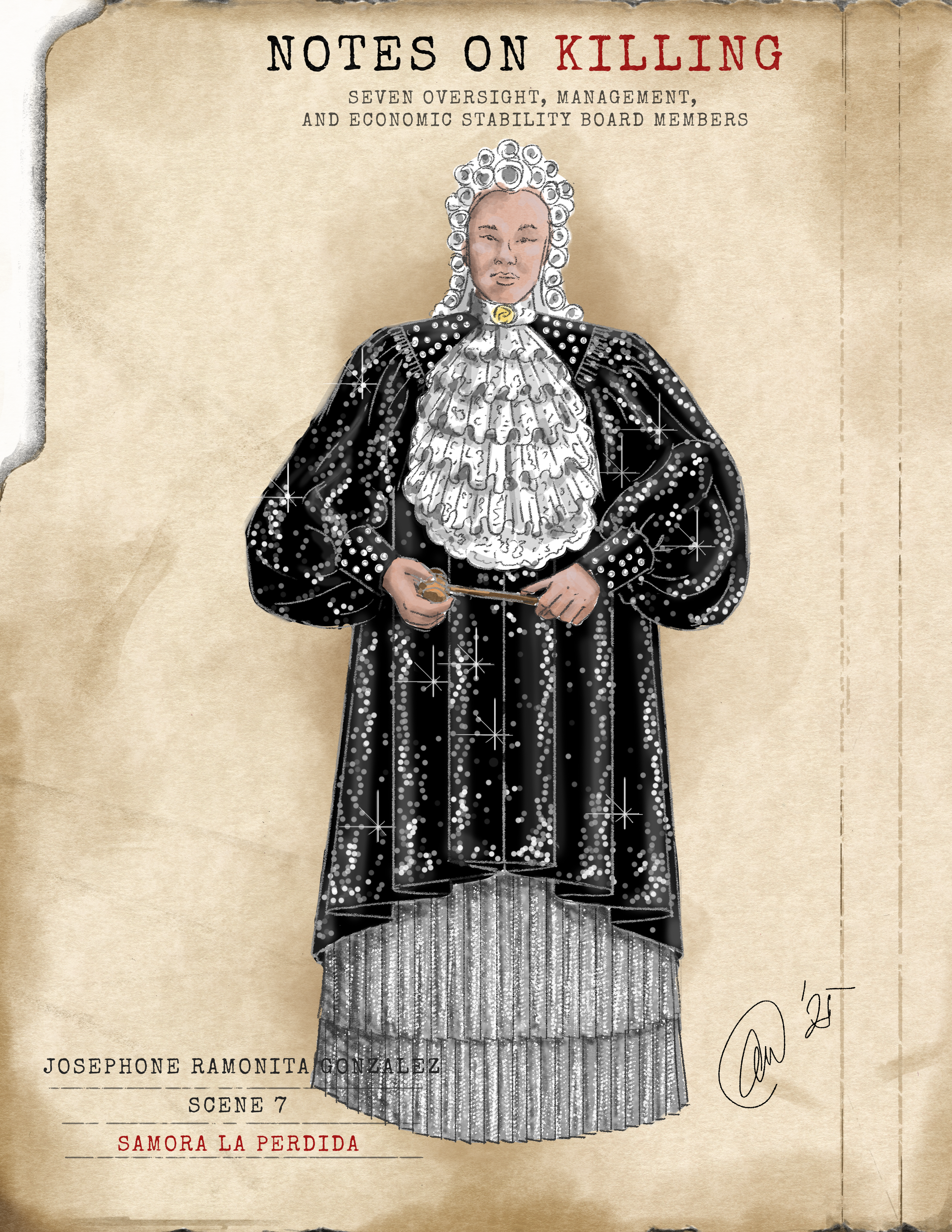 Receptionist Judge Layout.png