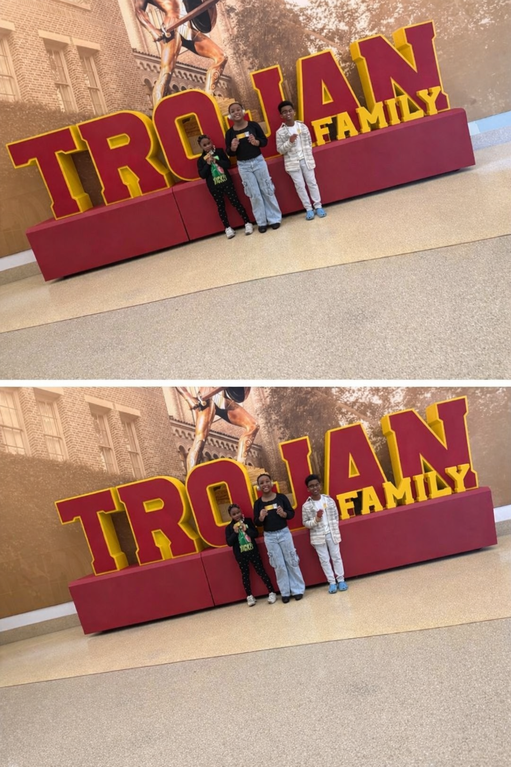 Image Jan 28, 2026, 12_15_18 AM.png