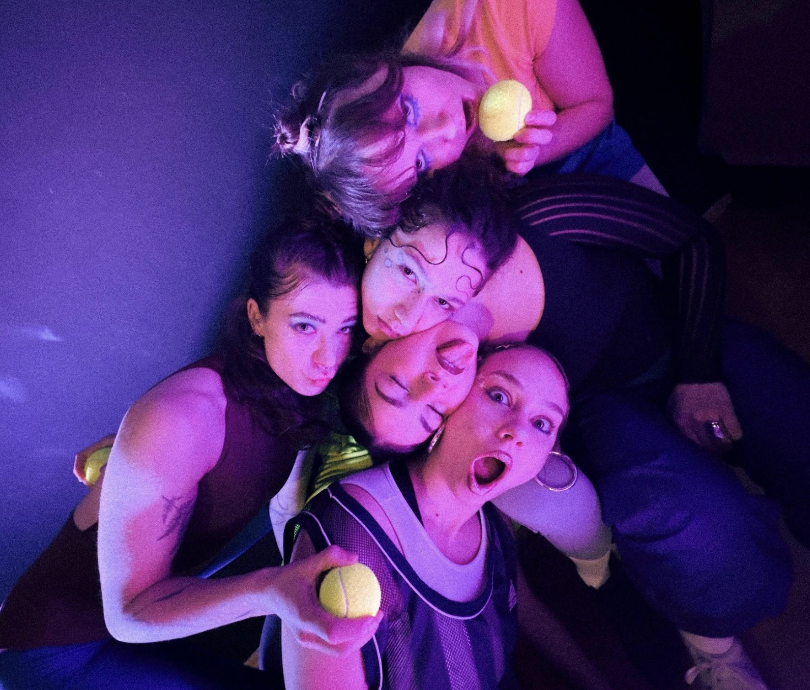 Screenshot 2026-01-11 at 1.59.25 PM.png