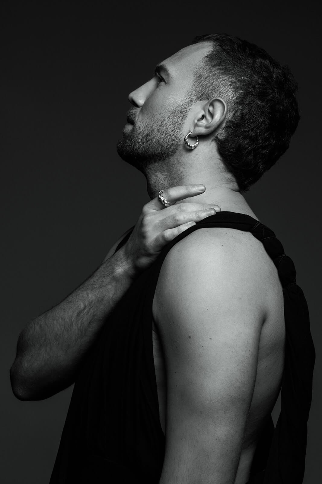 Juan Castro Jewellery-33_websize.jpg