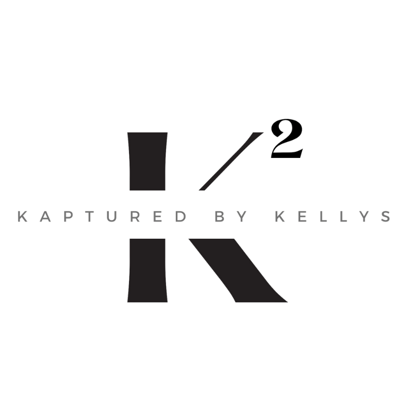Kaptured By Kellys