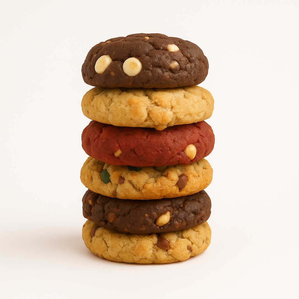 Cookie Stack Delight.png
