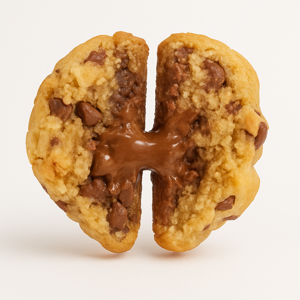 Choc Chip Cookie Delight - Copy.png
