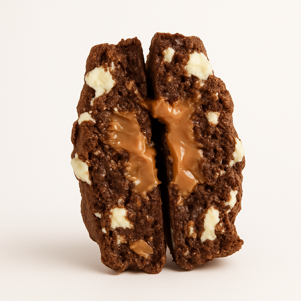 Double Choc Cookie with Caramel - Copy.png