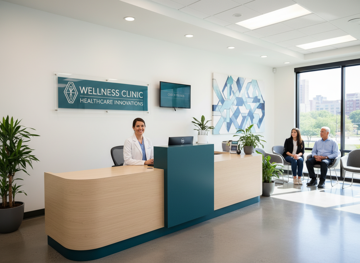 SBAR Communication: Why Your Team Isn't Saving You Time (And How to Fix It)