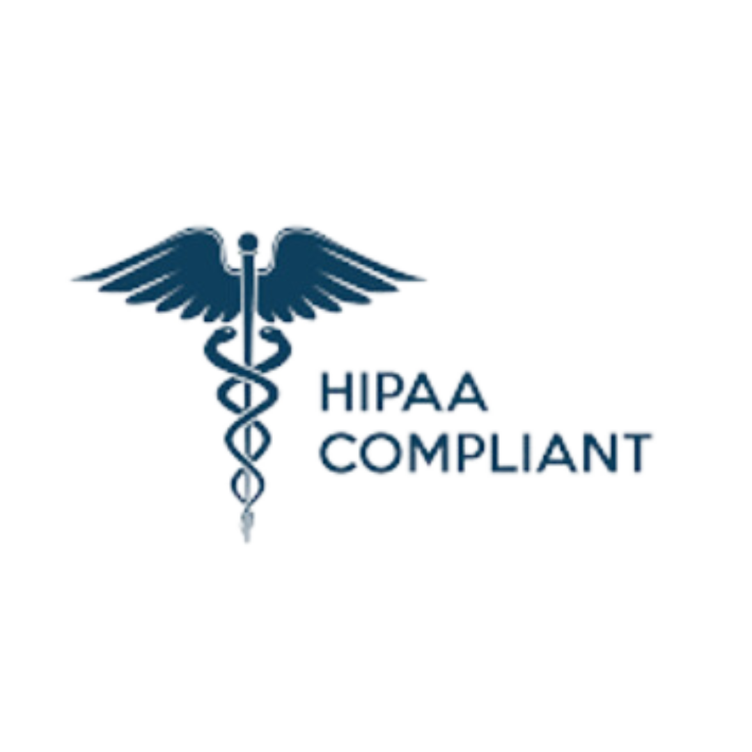 Hippa Compliant Logo.png