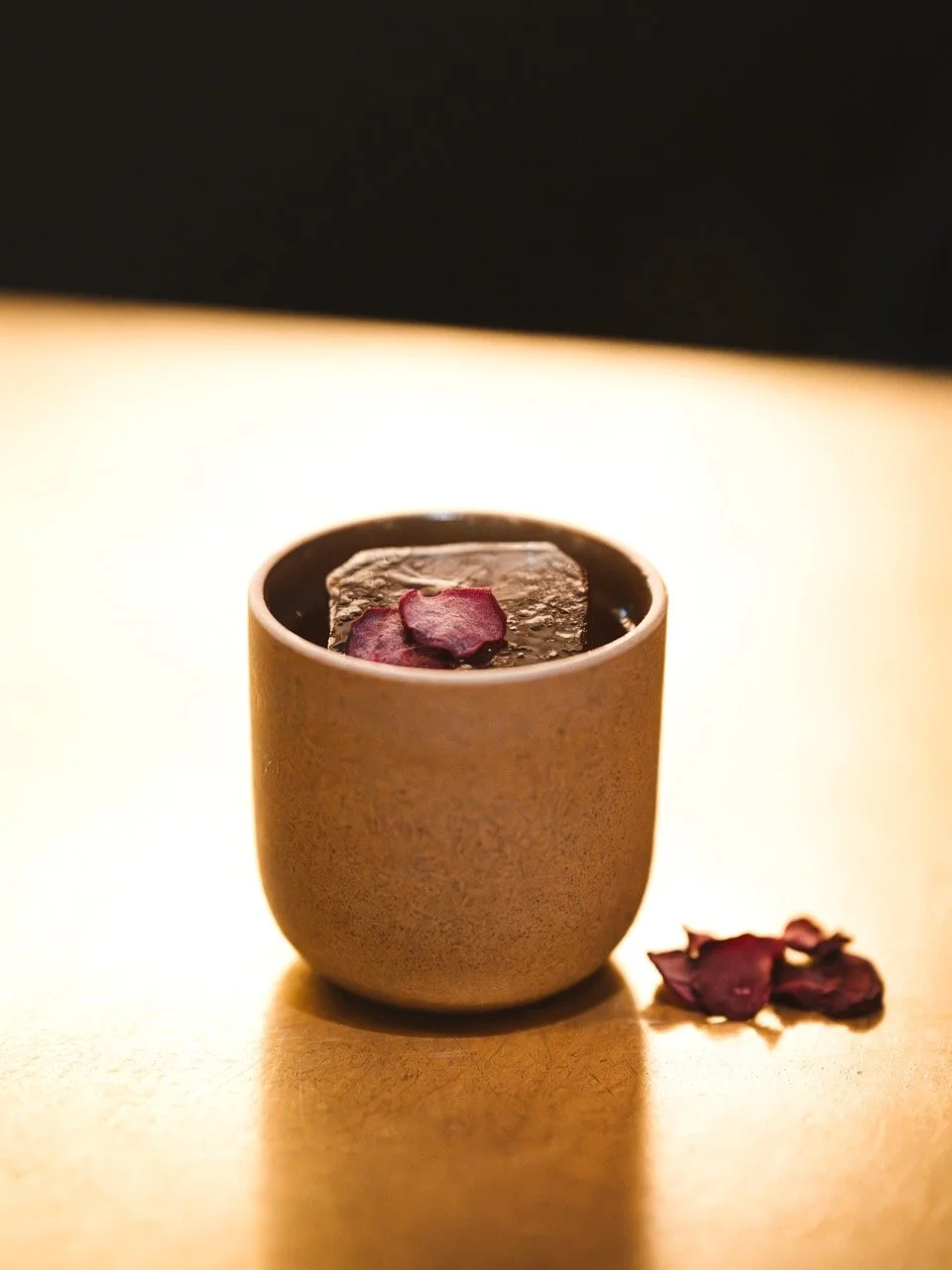 Boodle Beasley-80 Large.jpeg