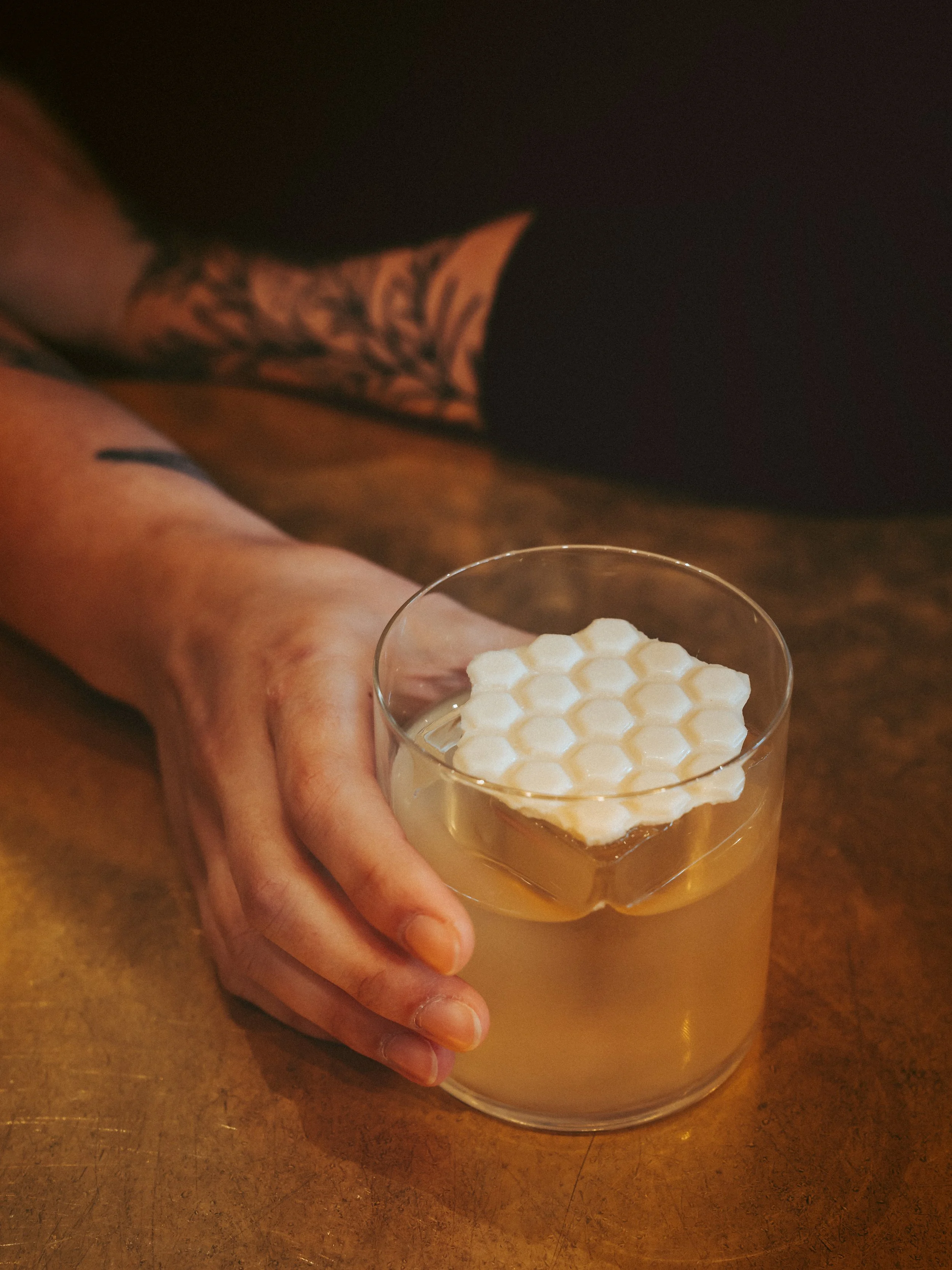 Gold Rush by Rachel Mynczywor-6.jpg