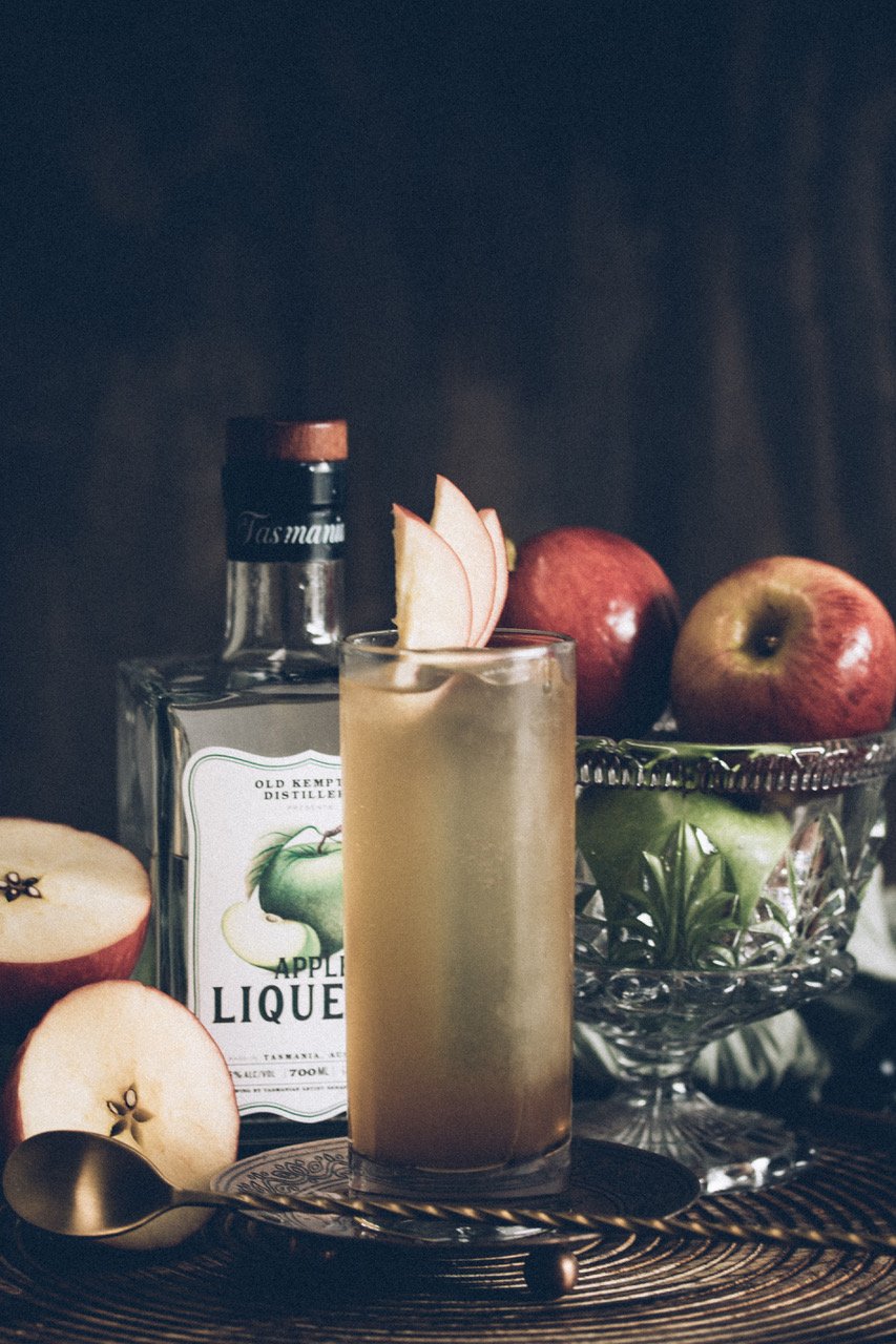 AppleCocktail-2.jpeg