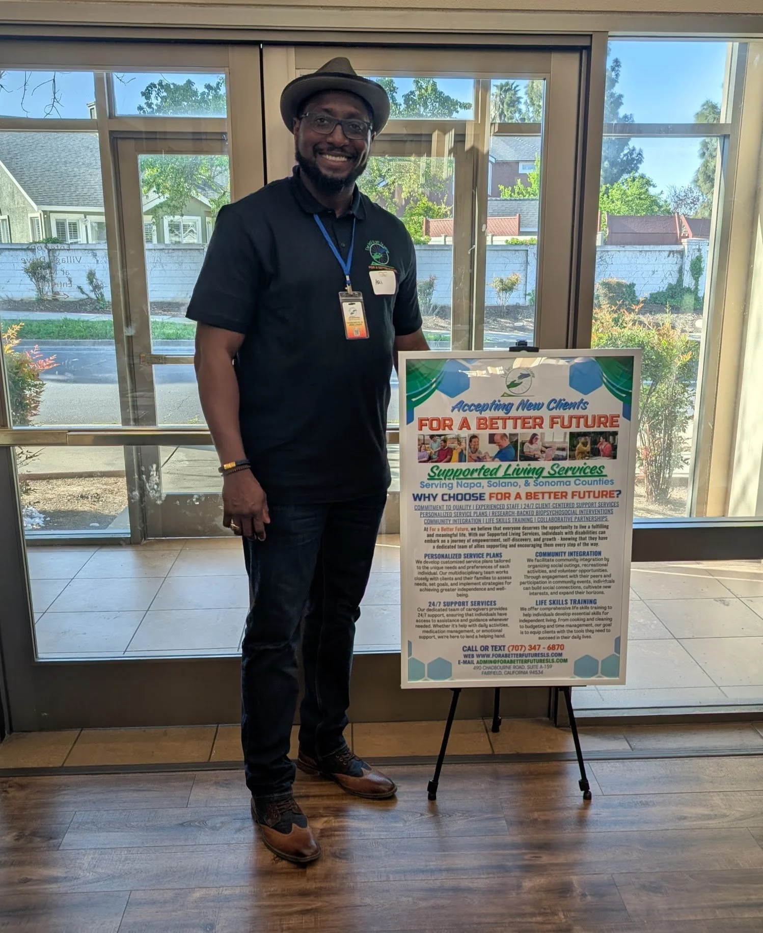 PXL_20250404_164422961 (1).jpg