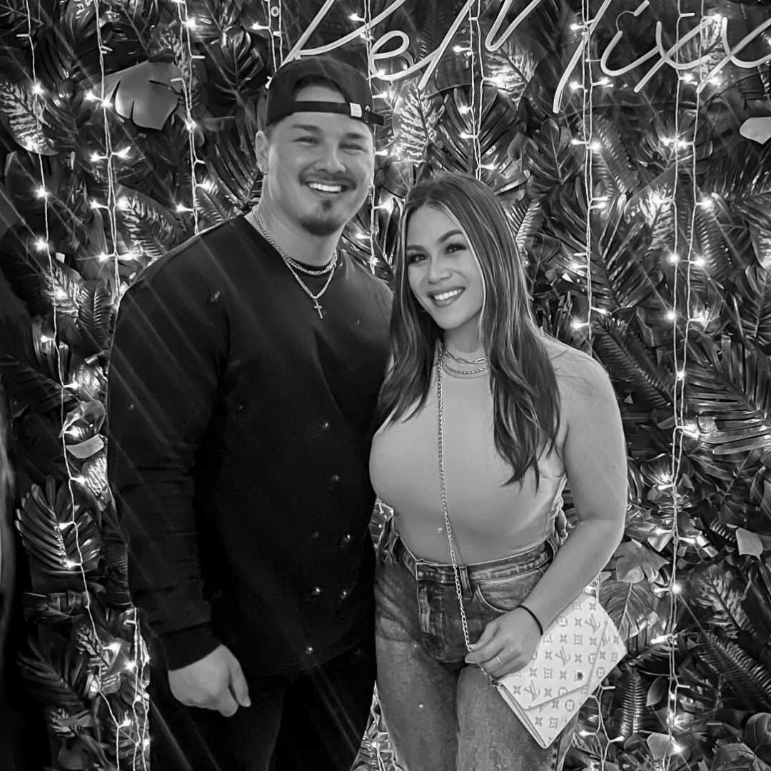 Untitled design-7.png