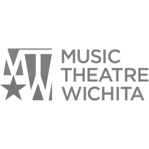 Music Theatre Wichita .png