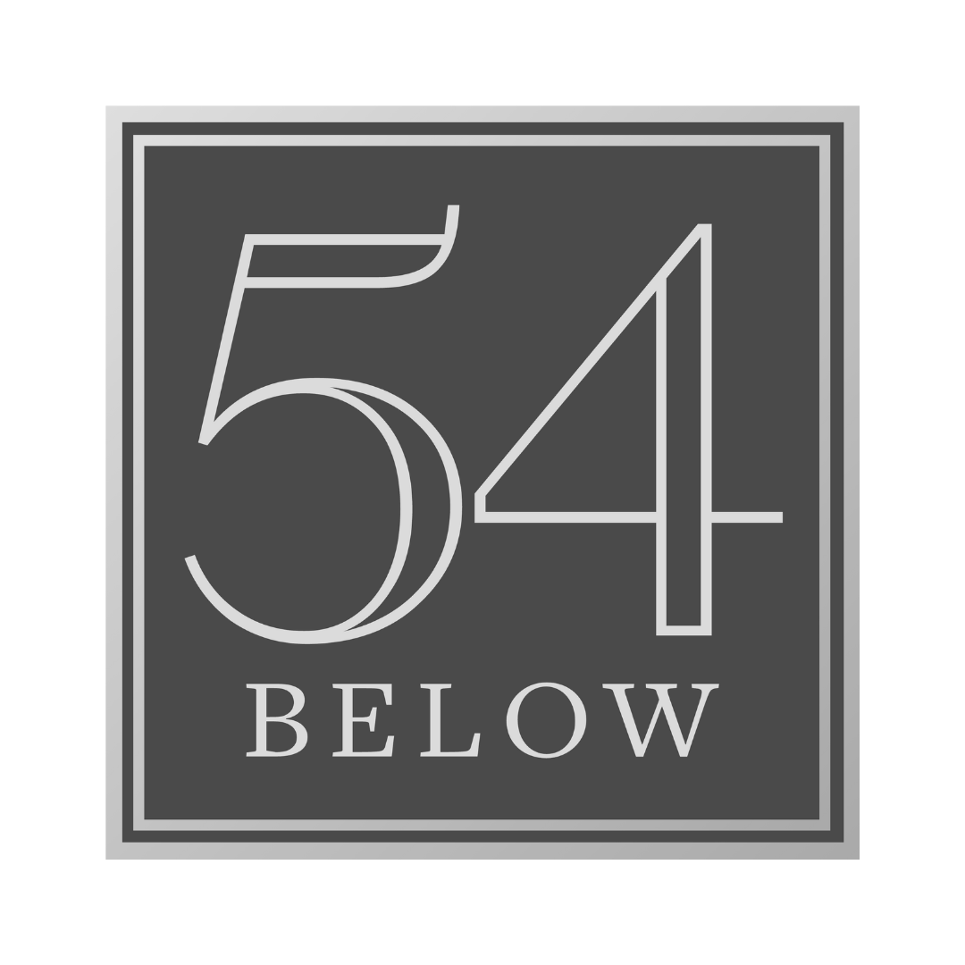 22.png