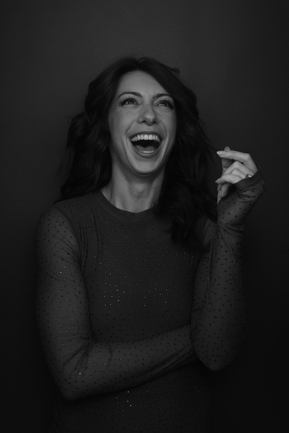 Sarah Ellis | NYC Actor, Singer & Symphony Guest Artist