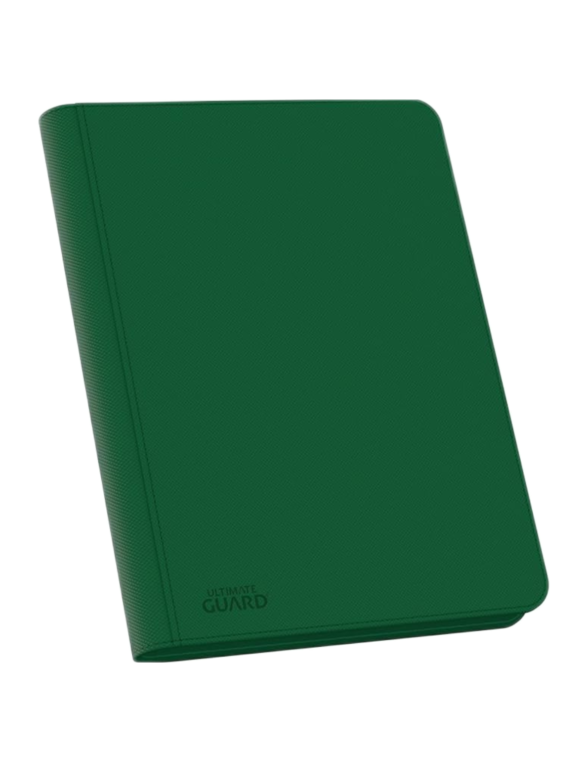 image_2025-02-18_220341714.png