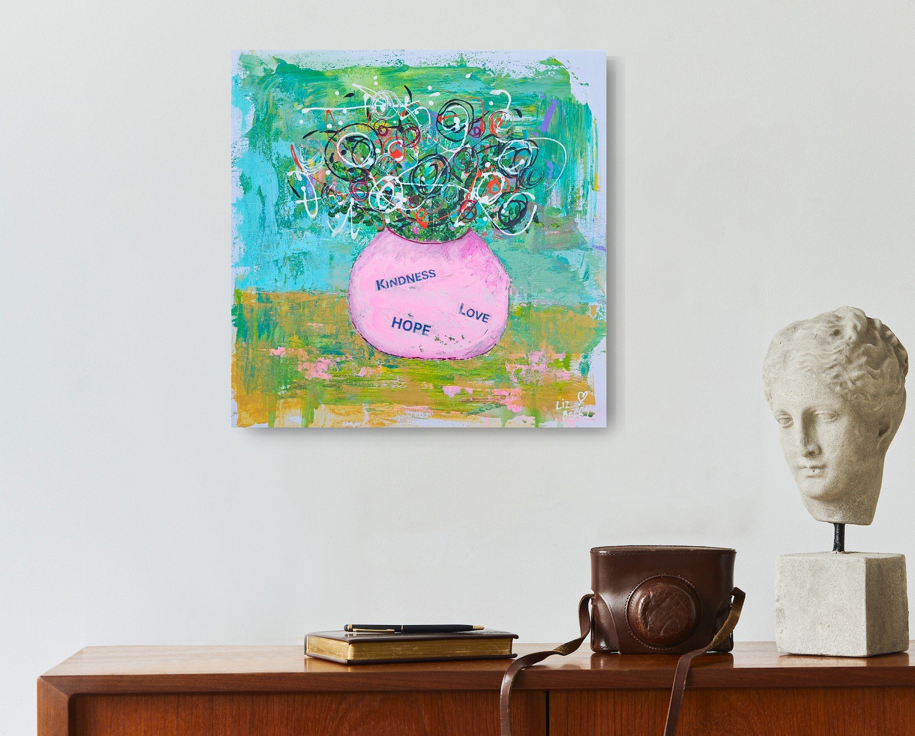 Artrooms20241007094429.jpg