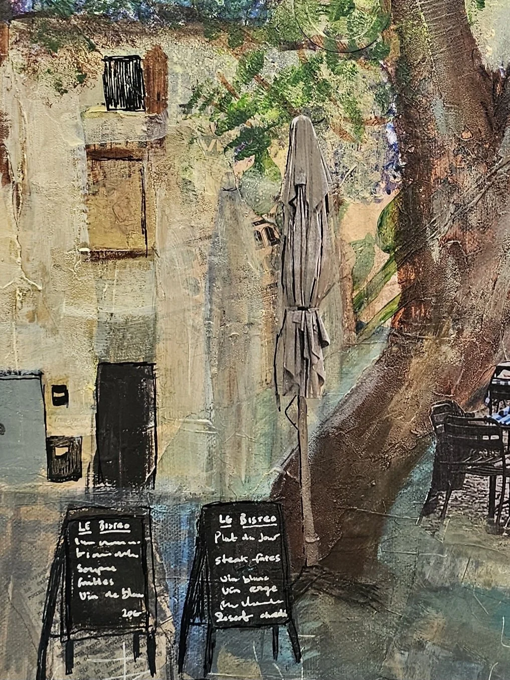 20251013_160826 (7).jpg