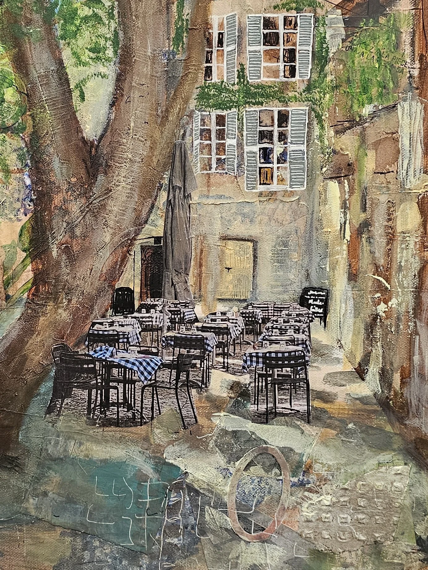 20251013_160826 (8).jpg