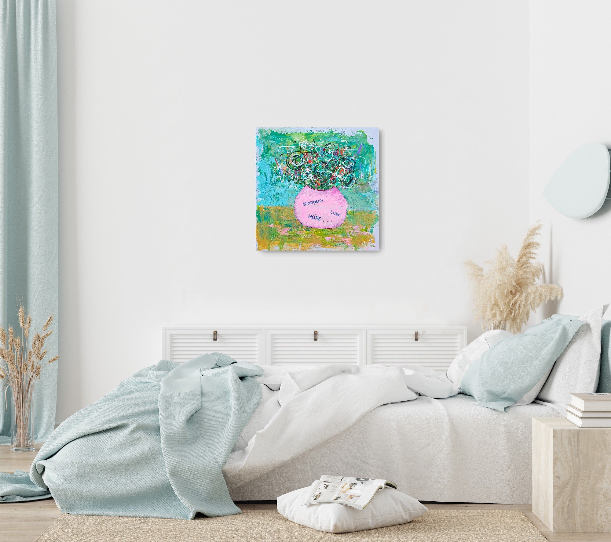 Artrooms20241007094559.jpg