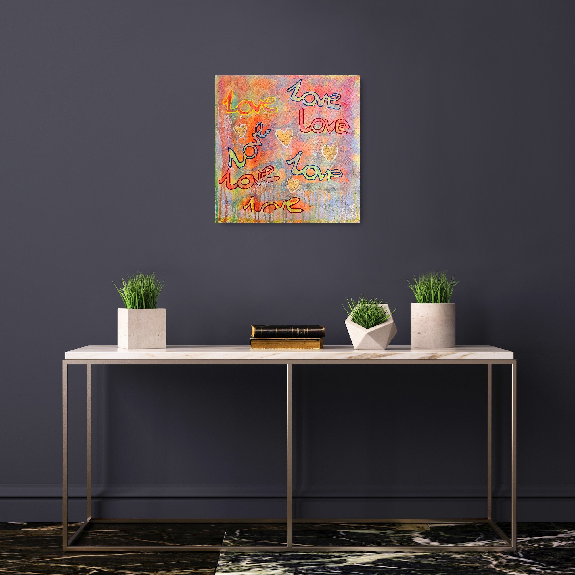 Artrooms20241005154605.jpg