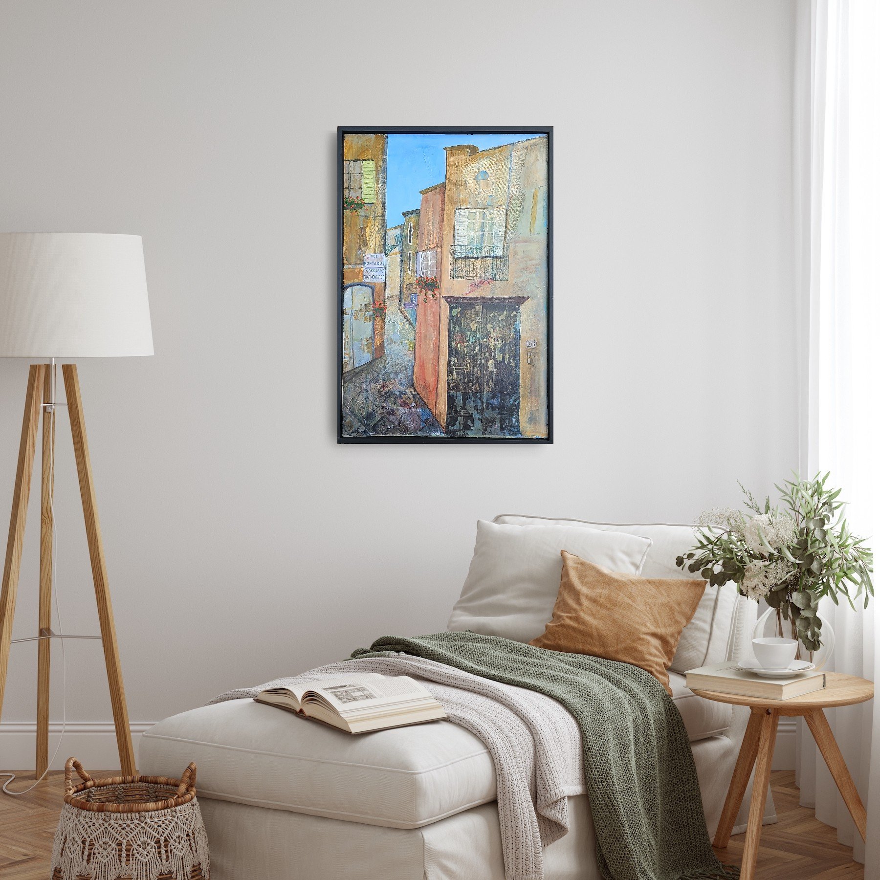 Artrooms20241007092745.jpg