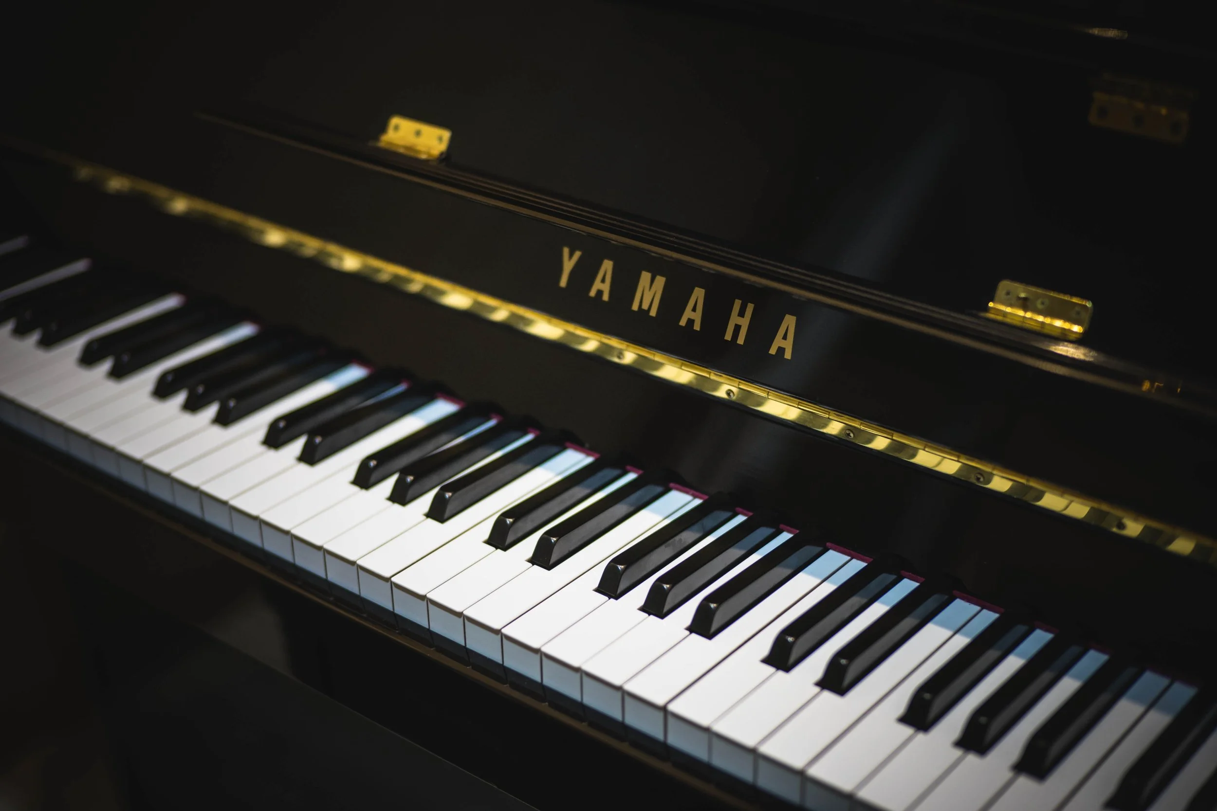 Achievement in Music - Performance Exams and Theory Exams (Levels 1A, 1B, 1C and 2)