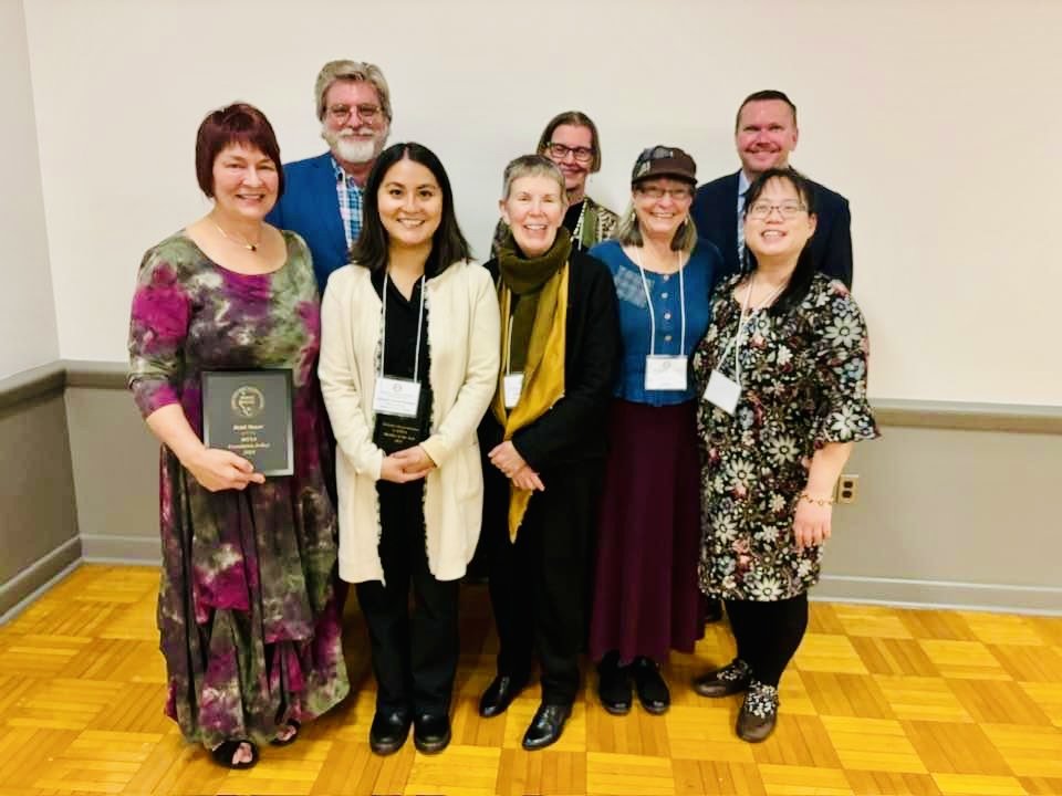 2023 ISMTA Conference