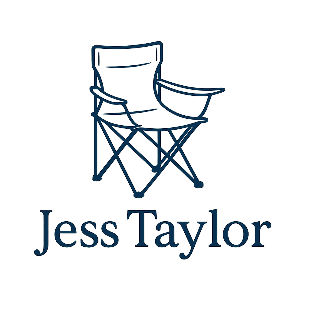 Jess Taylor Consulting