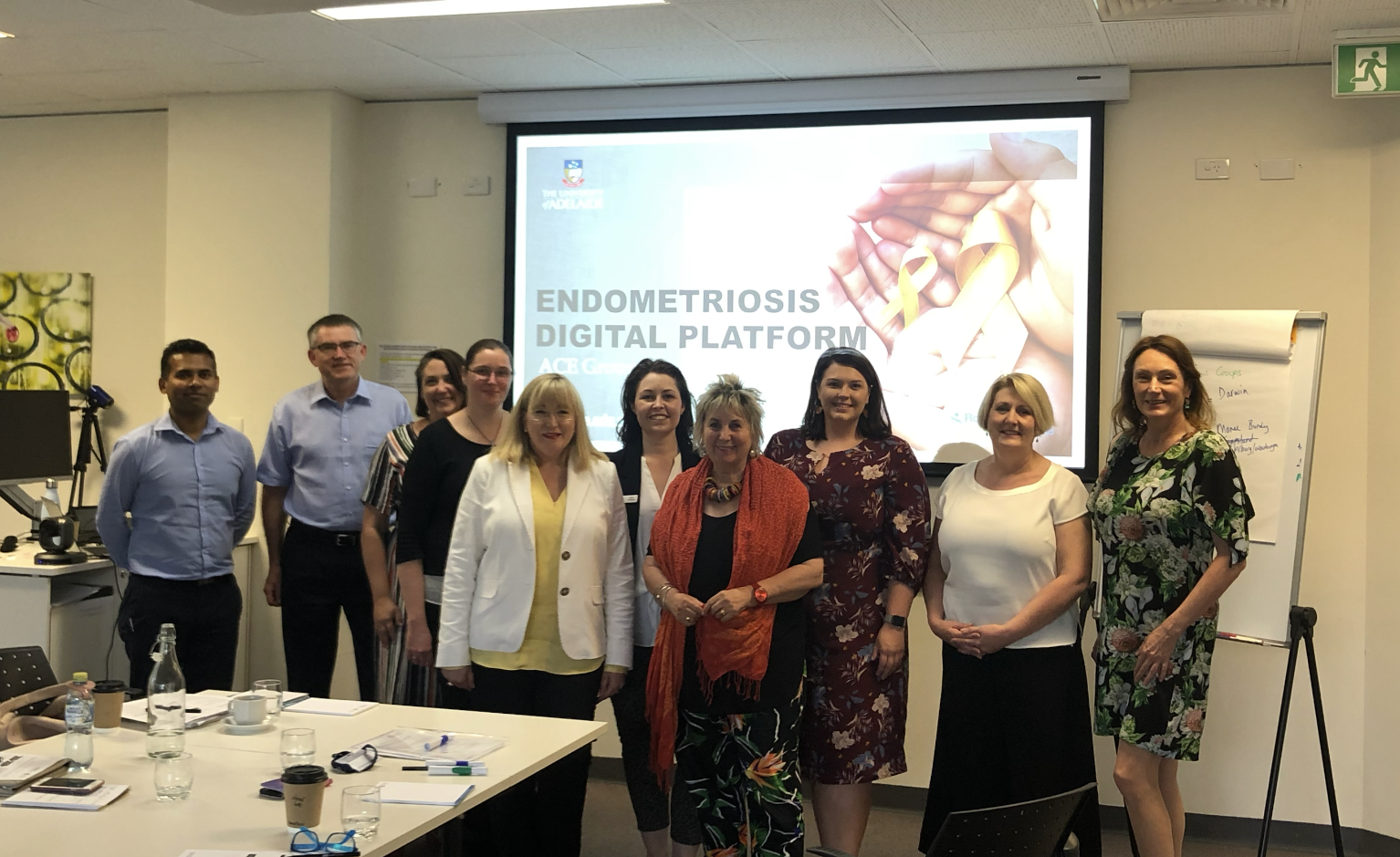 Screenshot 2024-04-05 at 2.24.37 pm.png