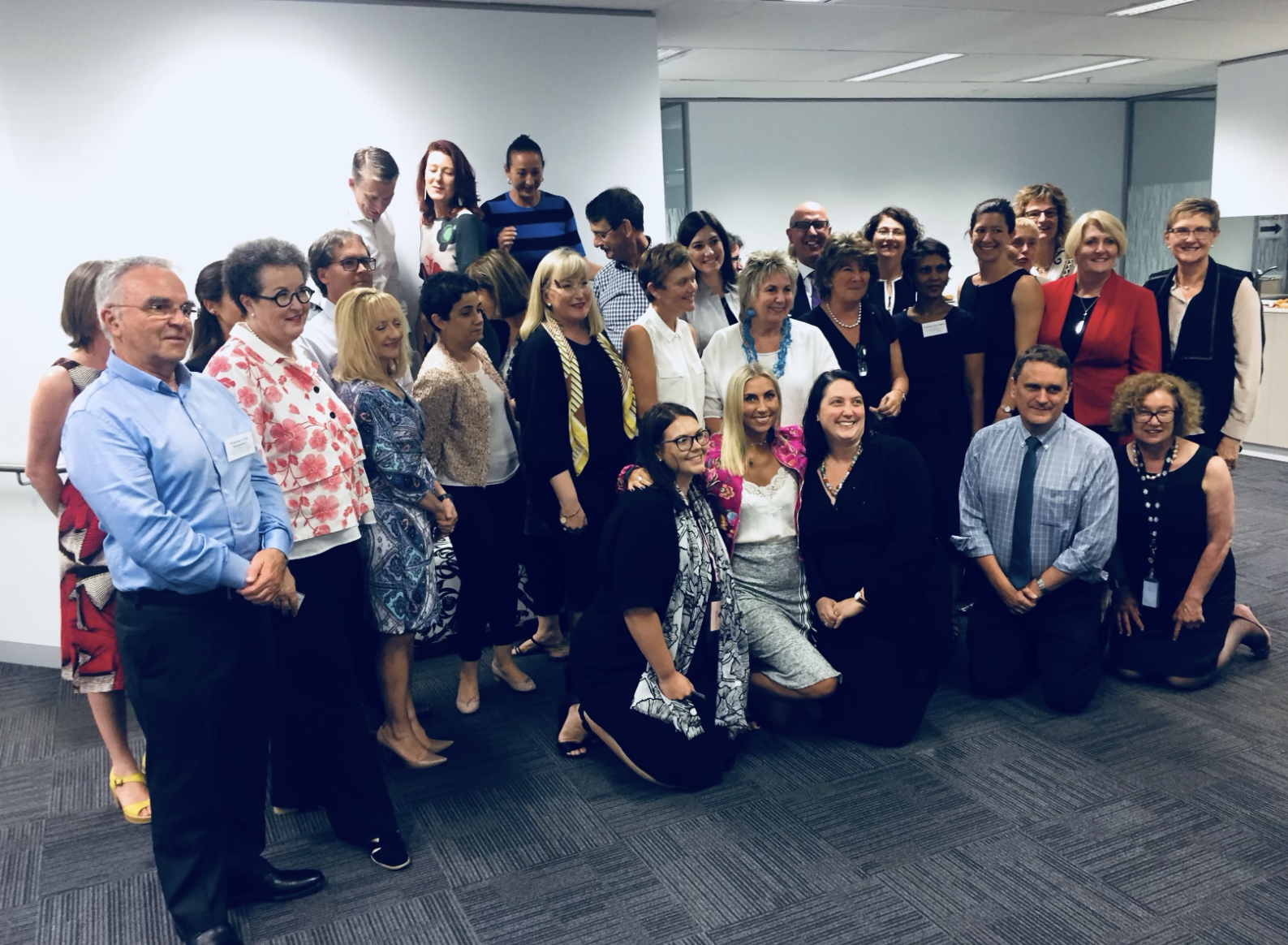 Screenshot 2024-04-05 at 2.24.29 pm.png