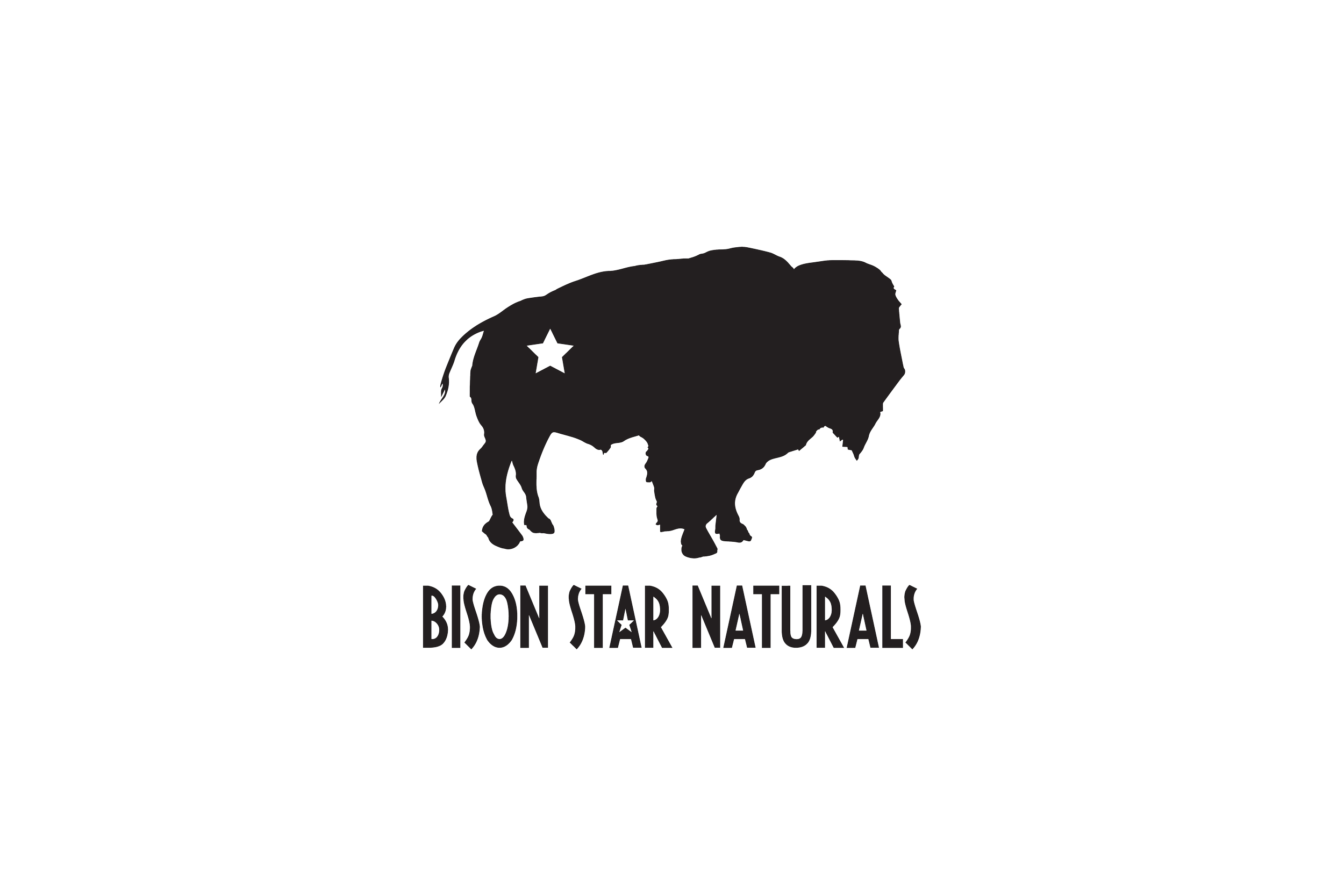 _BISON_STAR.png