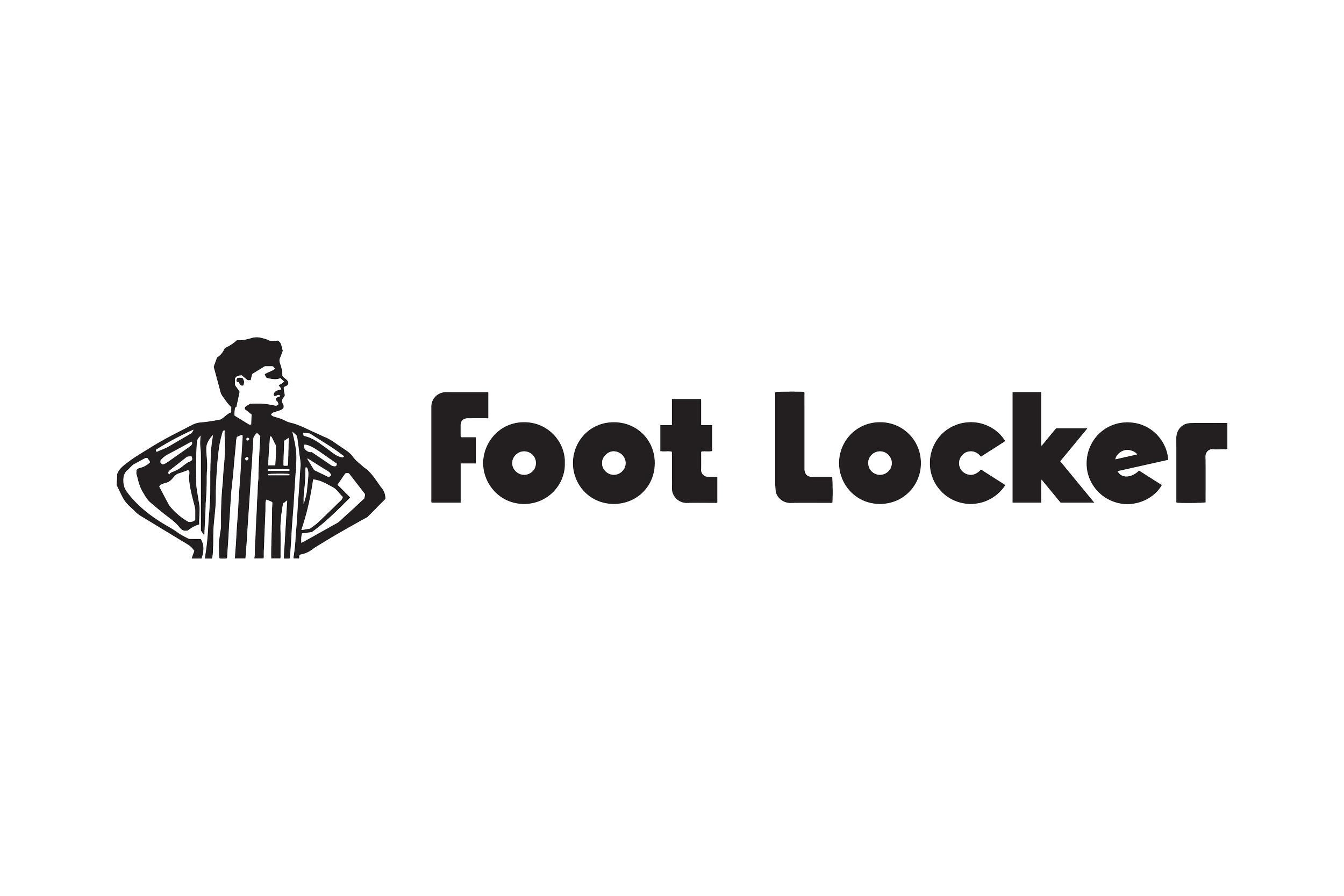 _FOOTLOCKER.png
