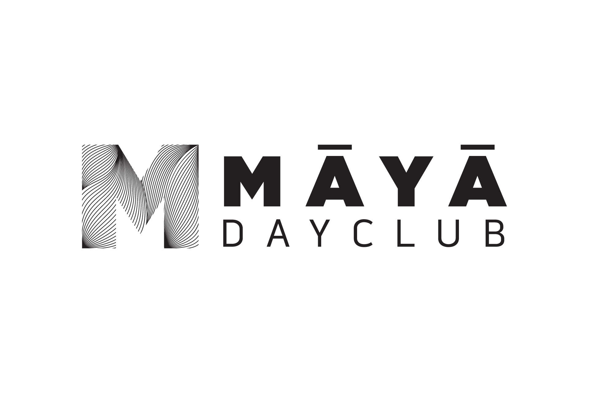 _MAYA_DAYCLUB.png